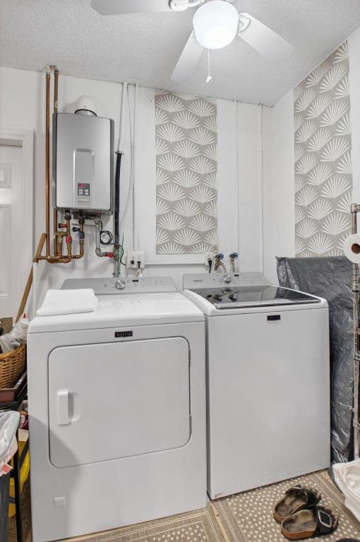 CHAPEL HILL - Residential