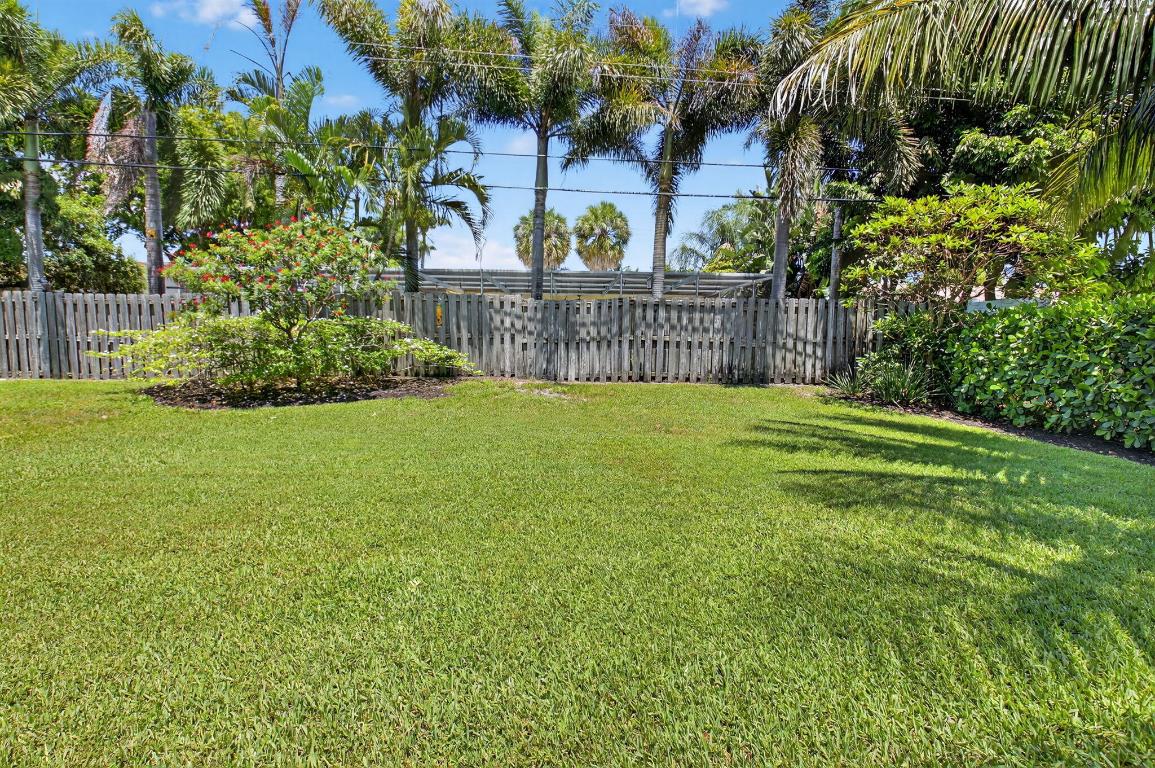 CHAPEL HILL - Residential