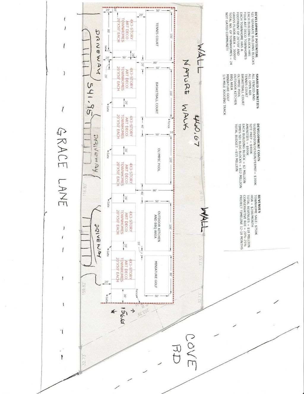 Photo of 1500 SE Cove Road, Stuart, FL 34997 (MLS # R11133977)