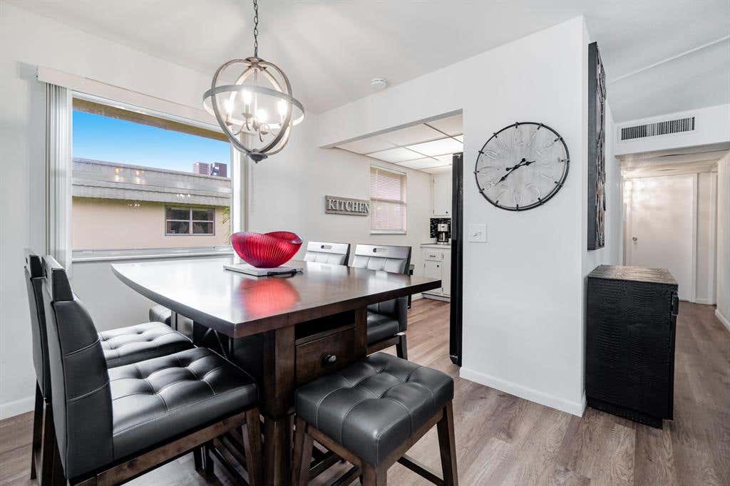 Photo of 184 Monaco D, Delray Beach, FL 33446 (MLS # R10799643)