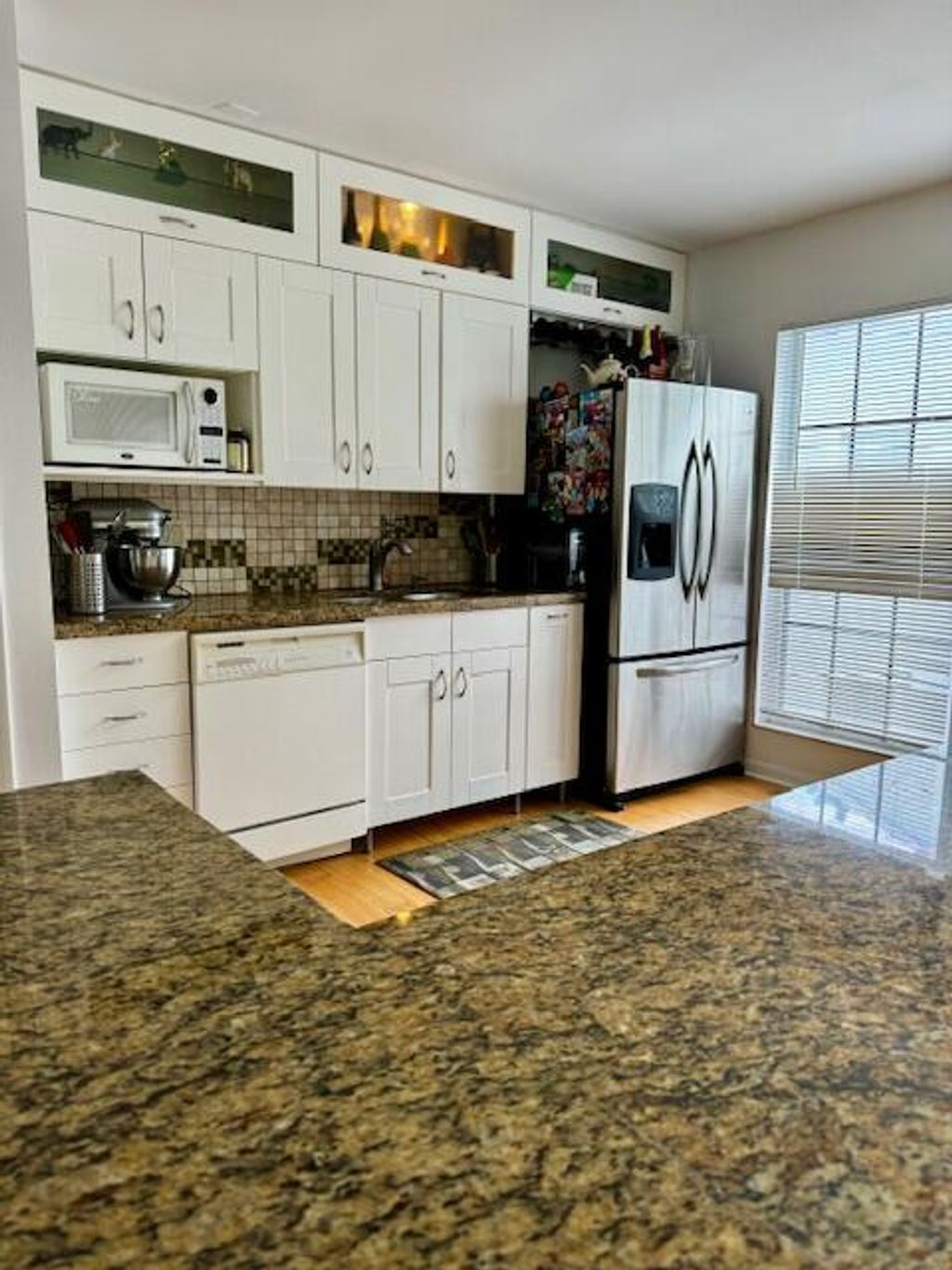 Photo of 6237 Old Court Road #203, Boca Raton, FL 33433 (MLS # R10992573)