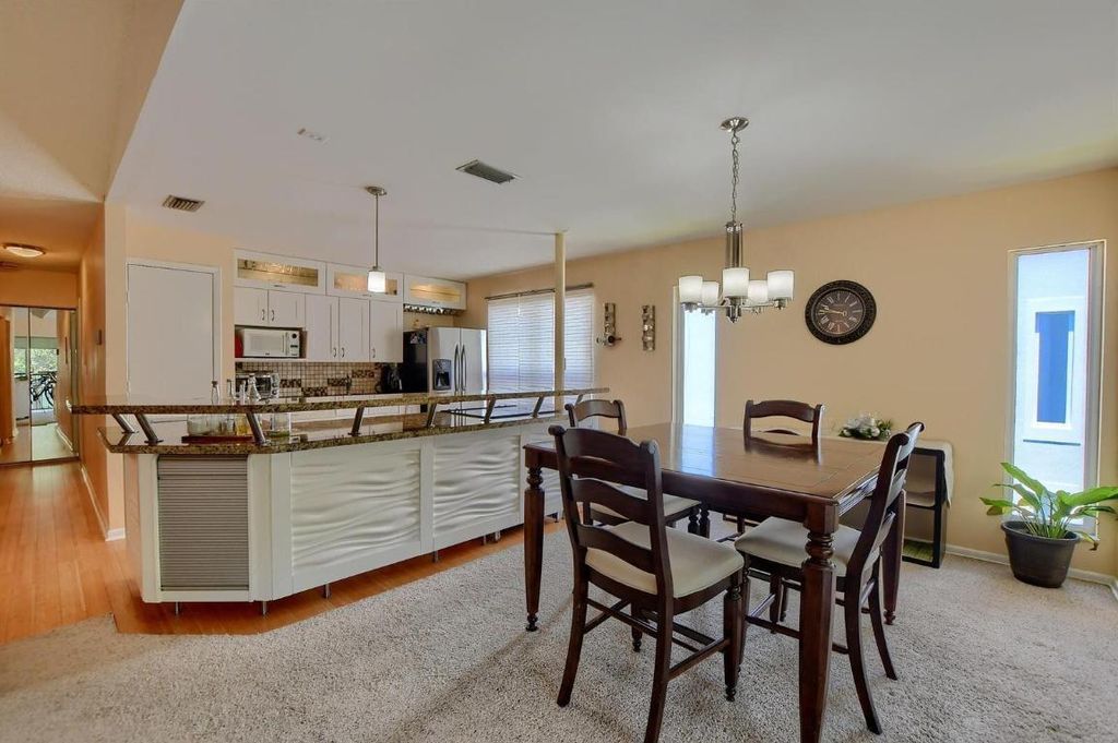 Photo of 6237 Old Court Road #203, Boca Raton, FL 33433 (MLS # R10992573)