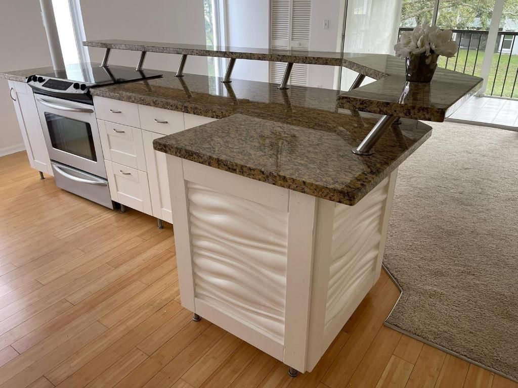 Photo of 6237 Old Court Road #203, Boca Raton, FL 33433 (MLS # R10992573)