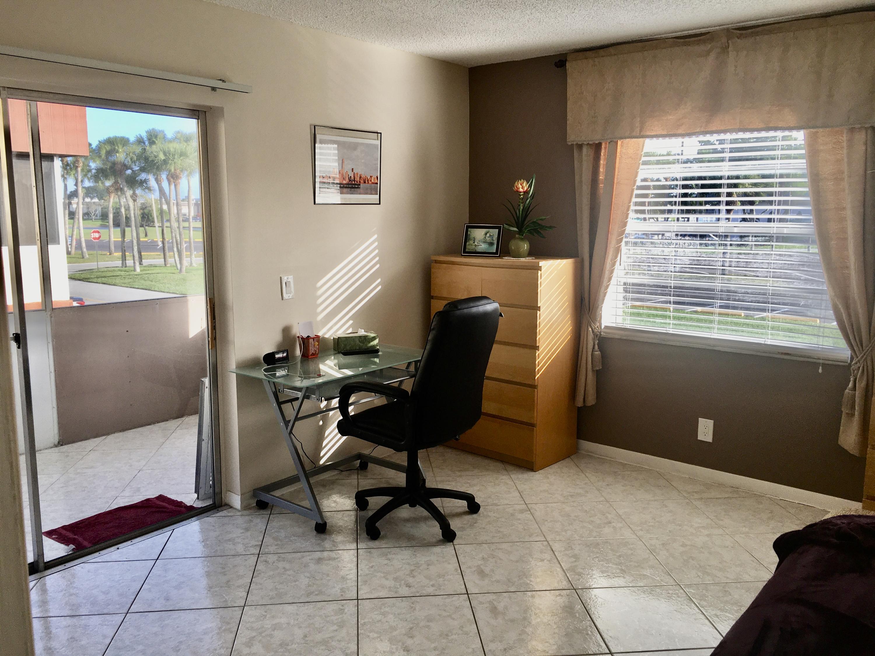 KINGS POINT - Residential Lease