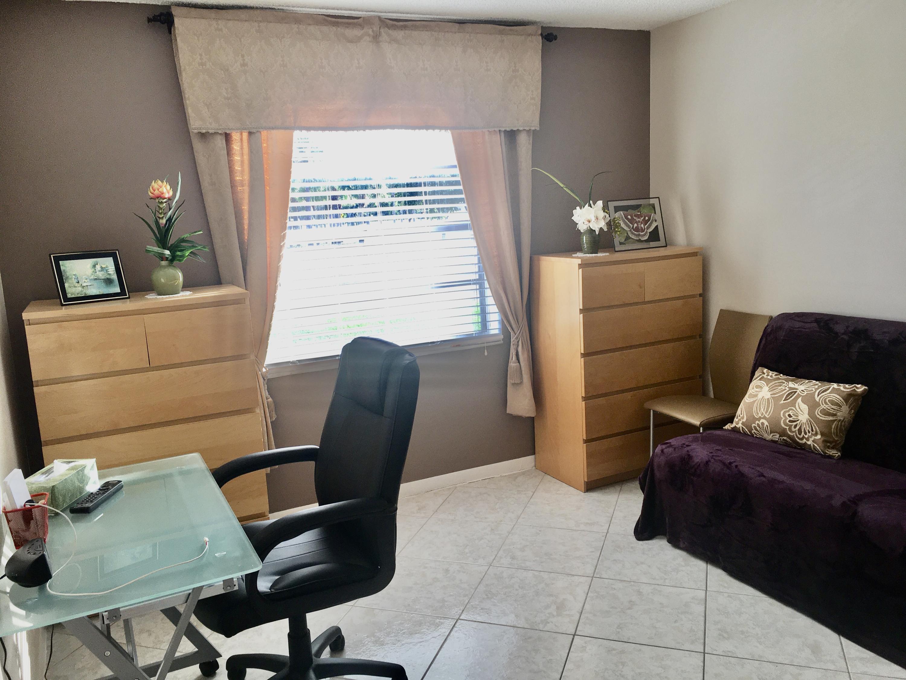 KINGS POINT - Residential Lease