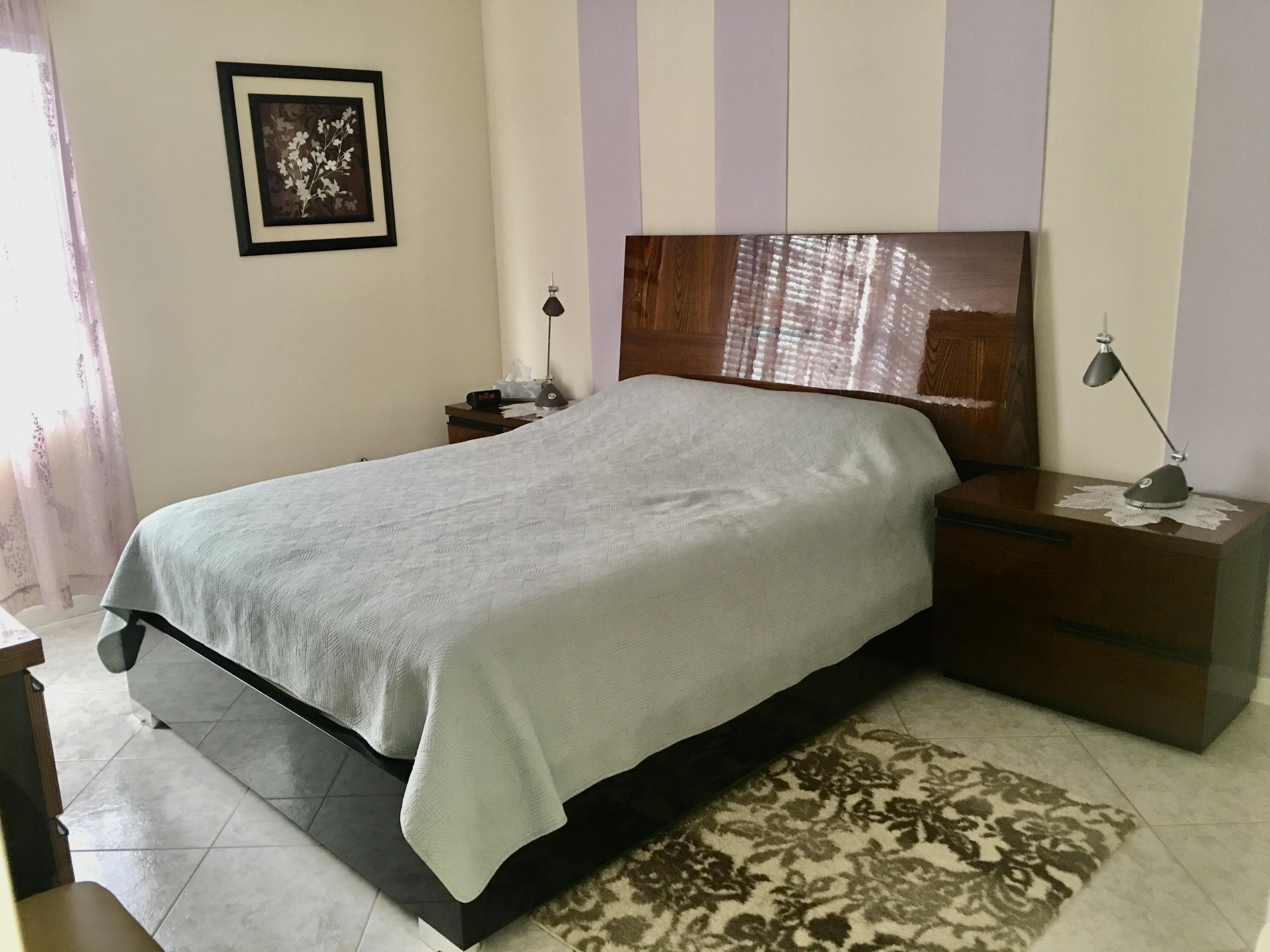 KINGS POINT - Residential Lease