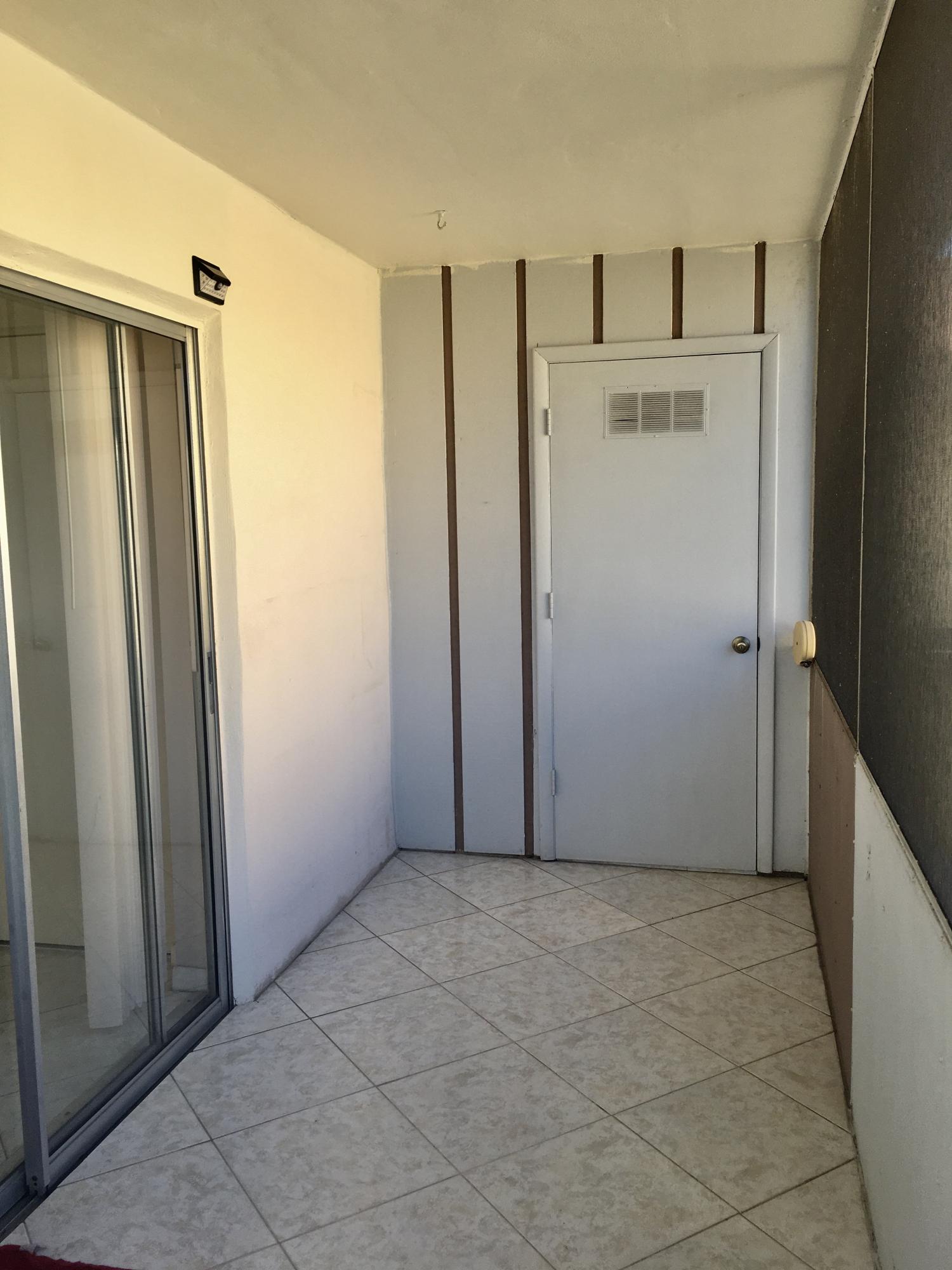 KINGS POINT - Residential Lease