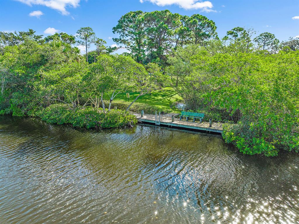 Riverwalk - Residential