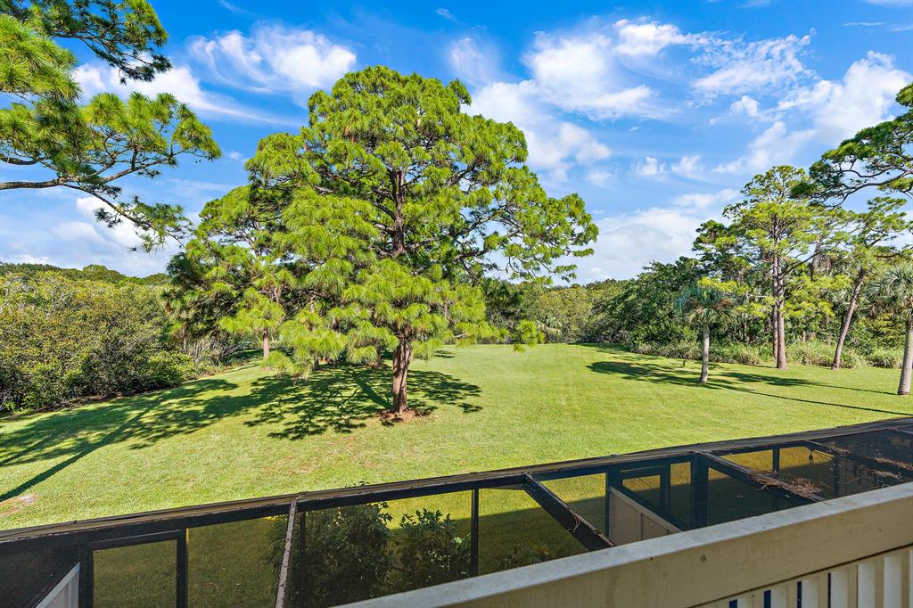 Riverwalk - Residential