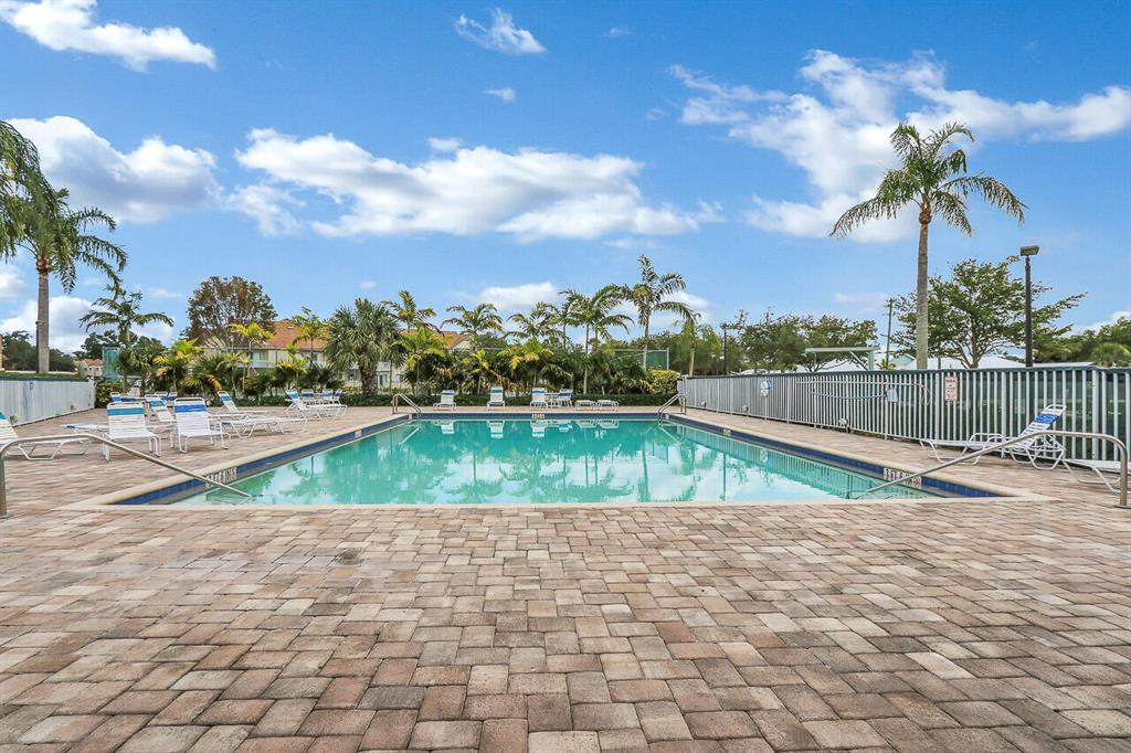 Riverwalk - Residential