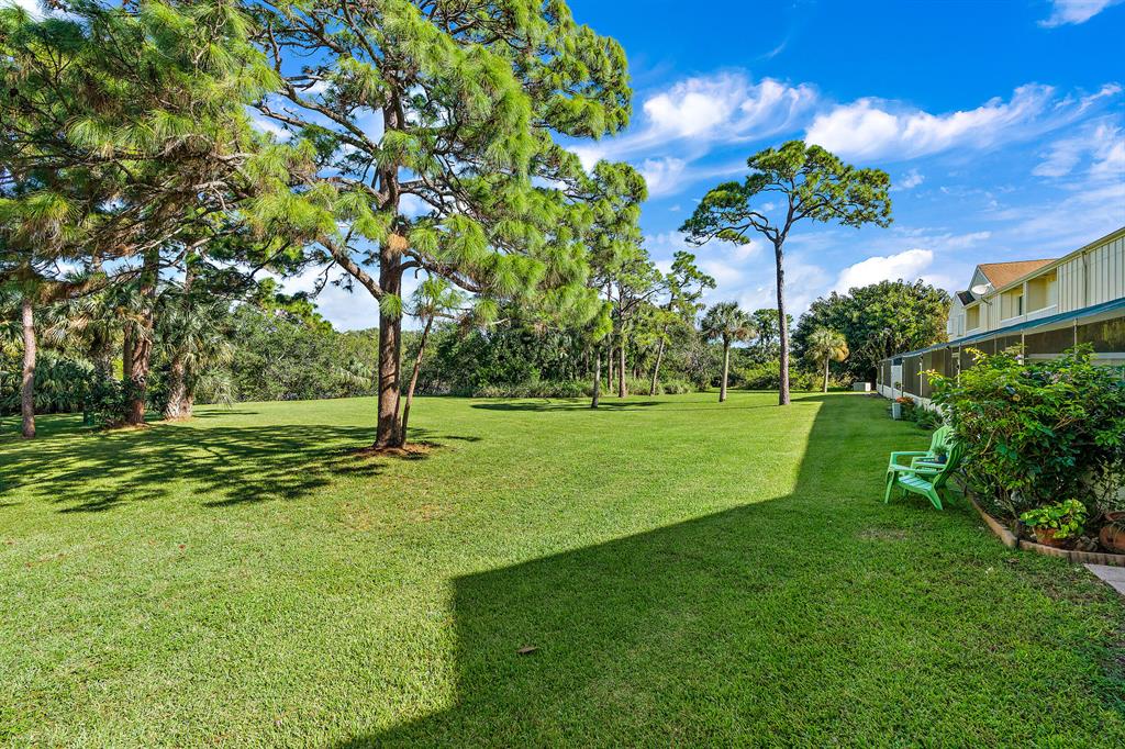 Riverwalk - Residential