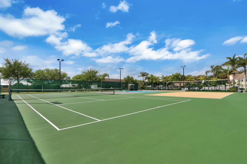 Riverwalk - Residential