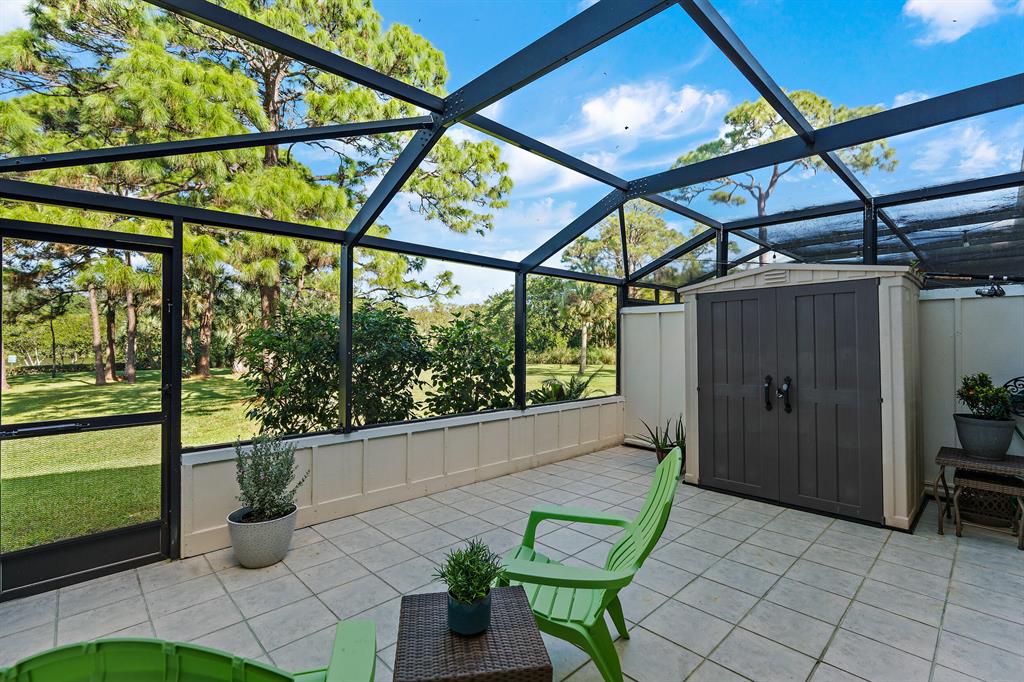 Riverwalk - Residential