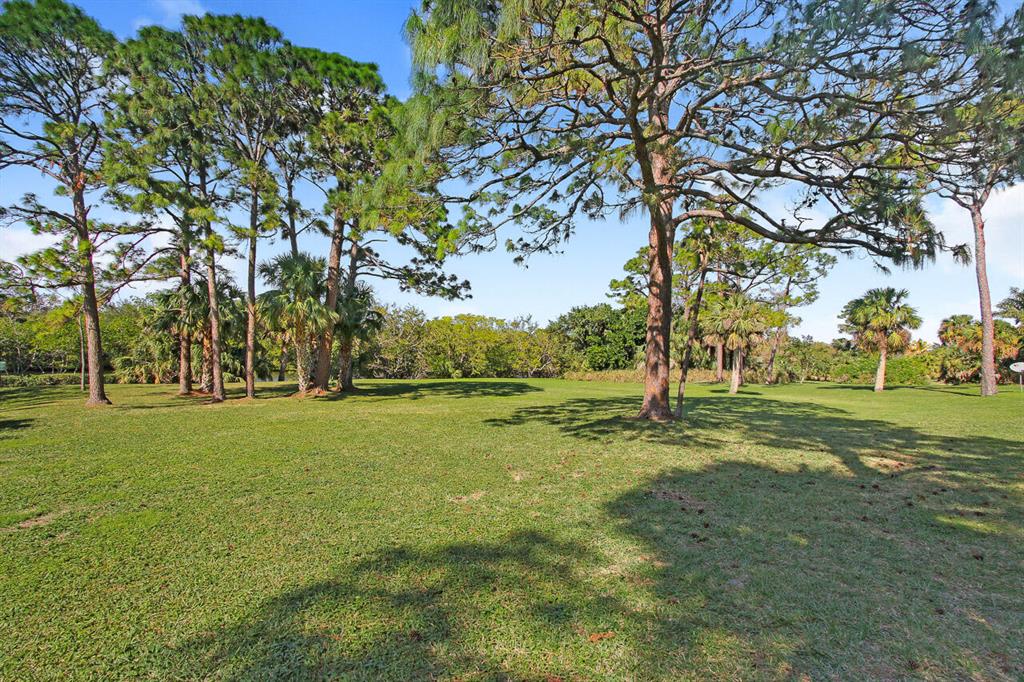 Riverwalk - Residential