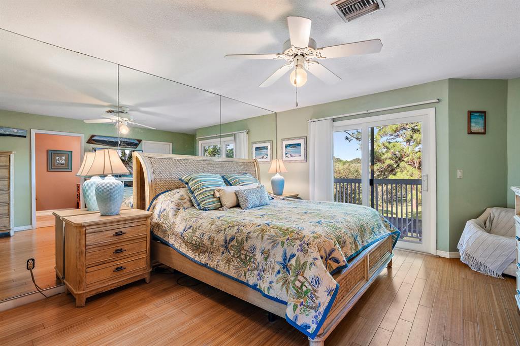 Riverwalk - Residential