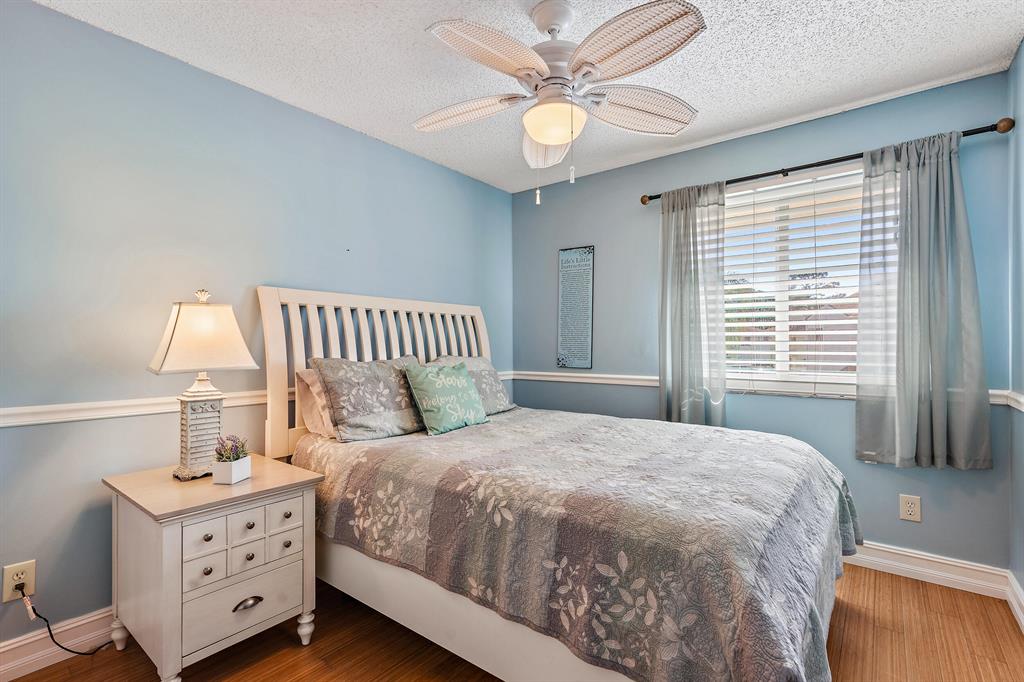 Riverwalk - Residential