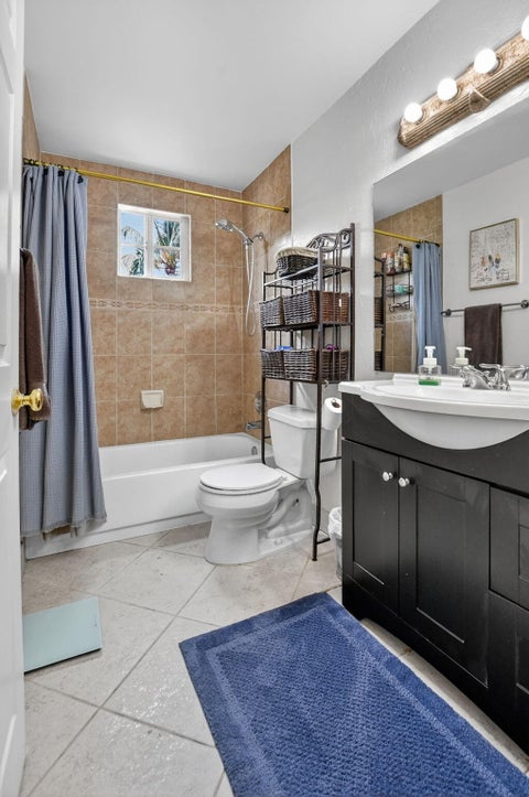 Tiny photo for 9976 Robins Nest Road, Boca Raton, FL 33496 (MLS # B26028346)