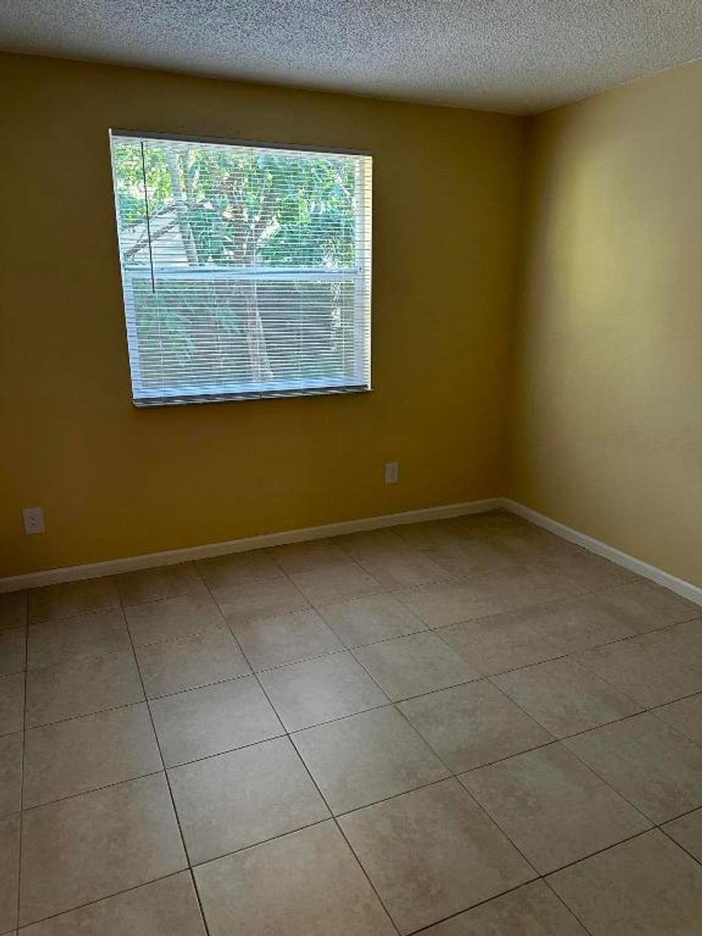Photo of 3303 Kirk Road #4, Lake Worth, FL 33461 (MLS # R10988751)