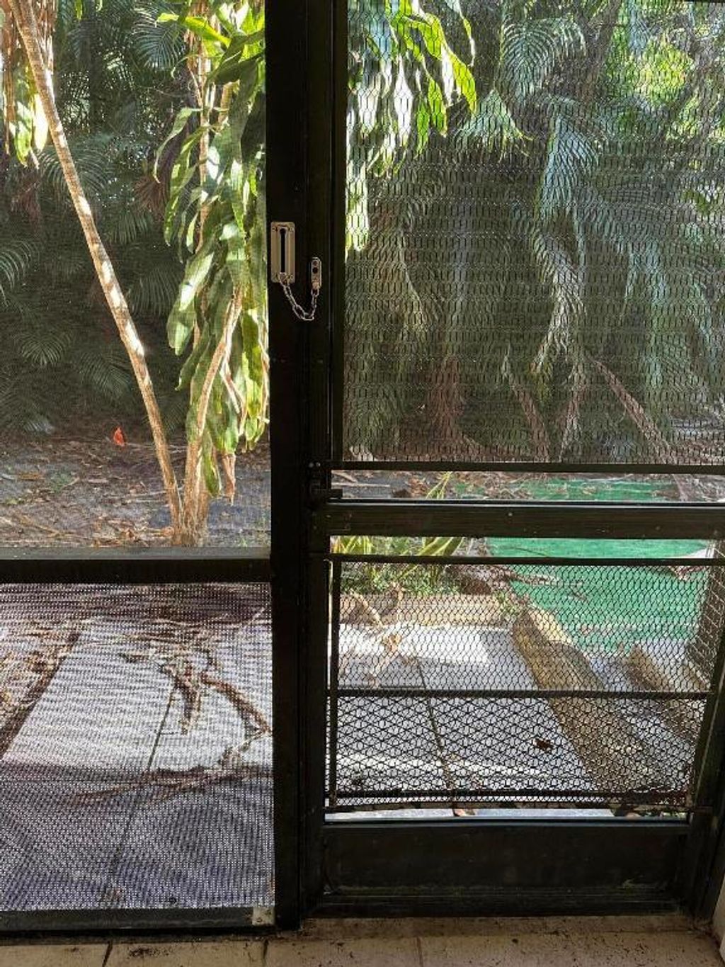 Photo of 3303 Kirk Road #4, Lake Worth, FL 33461 (MLS # R10988751)