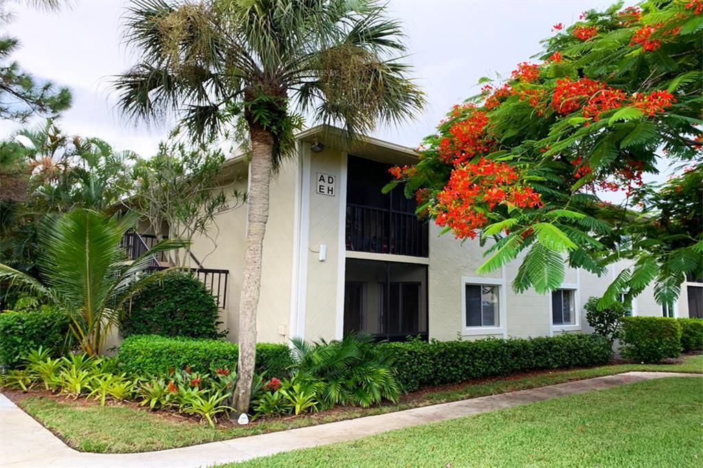 Photo of 6500 Chasewood Drive #A, Jupiter, FL 33458 (MLS # R10695523)