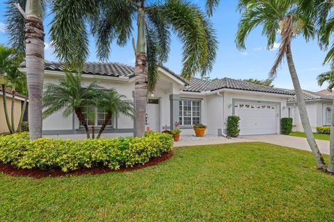 Single Family Residence in Lake Worth FL 6380 Bridgeport Lane.jpg