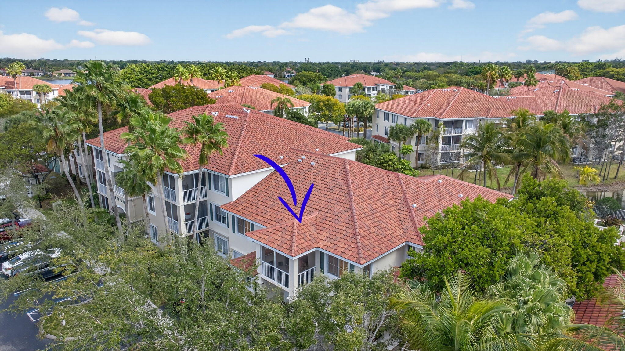 11765 W Atlantic Boulevard 1625