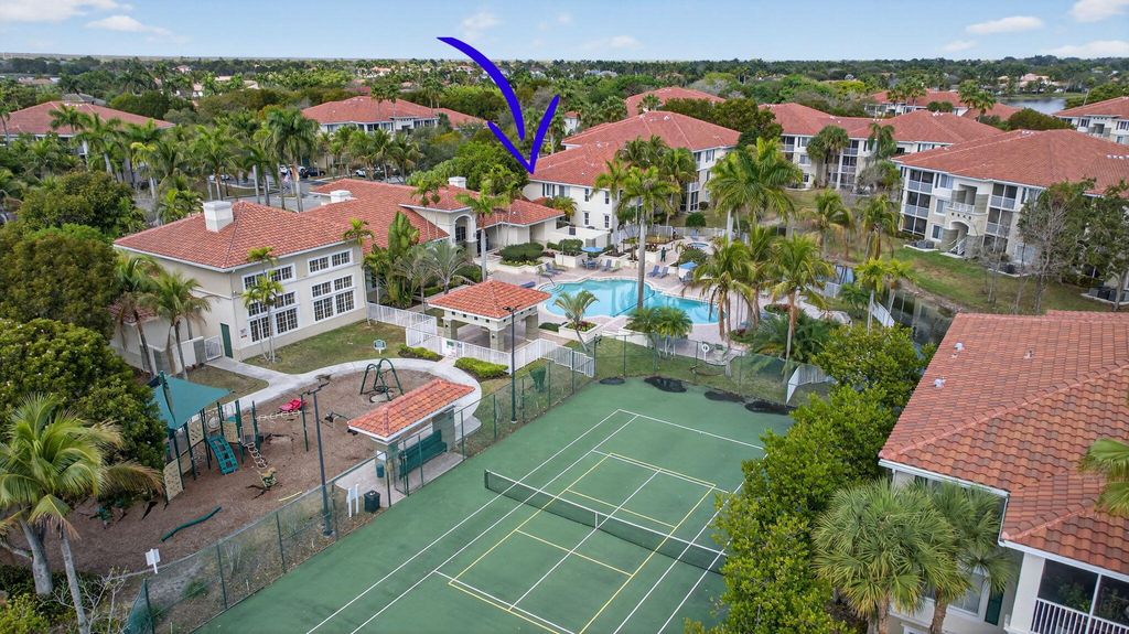 Photo of 11765 W Atlantic Boulevard #1625, Coral Springs, FL 33071 (MLS # R11168441)