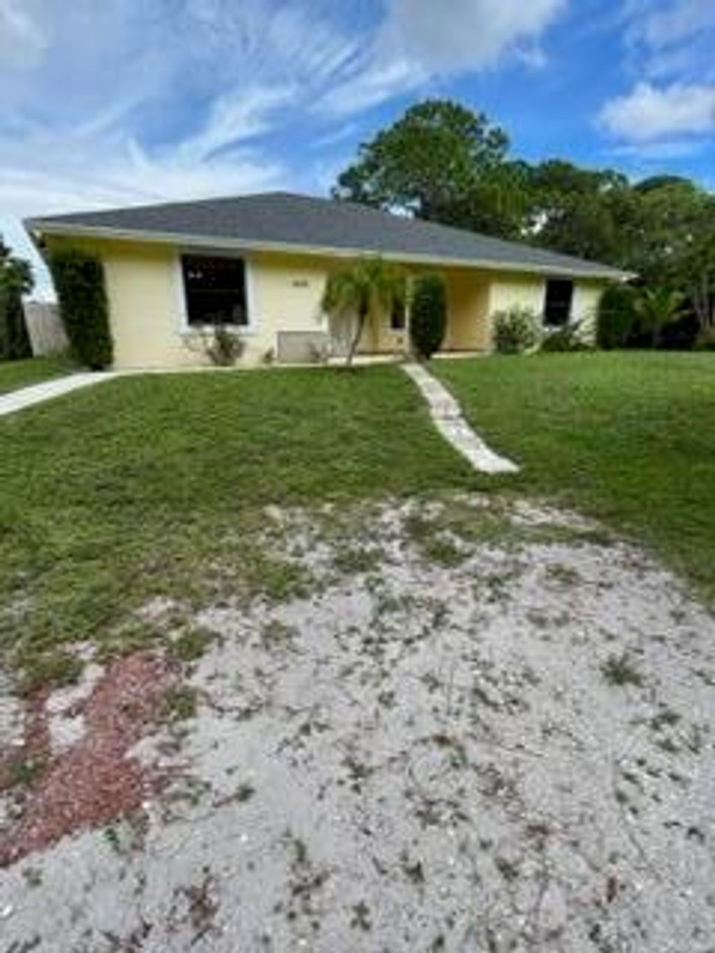 Photo of 14661 79th. Court N, Loxahatchee, FL 33470 (MLS # R10928598)