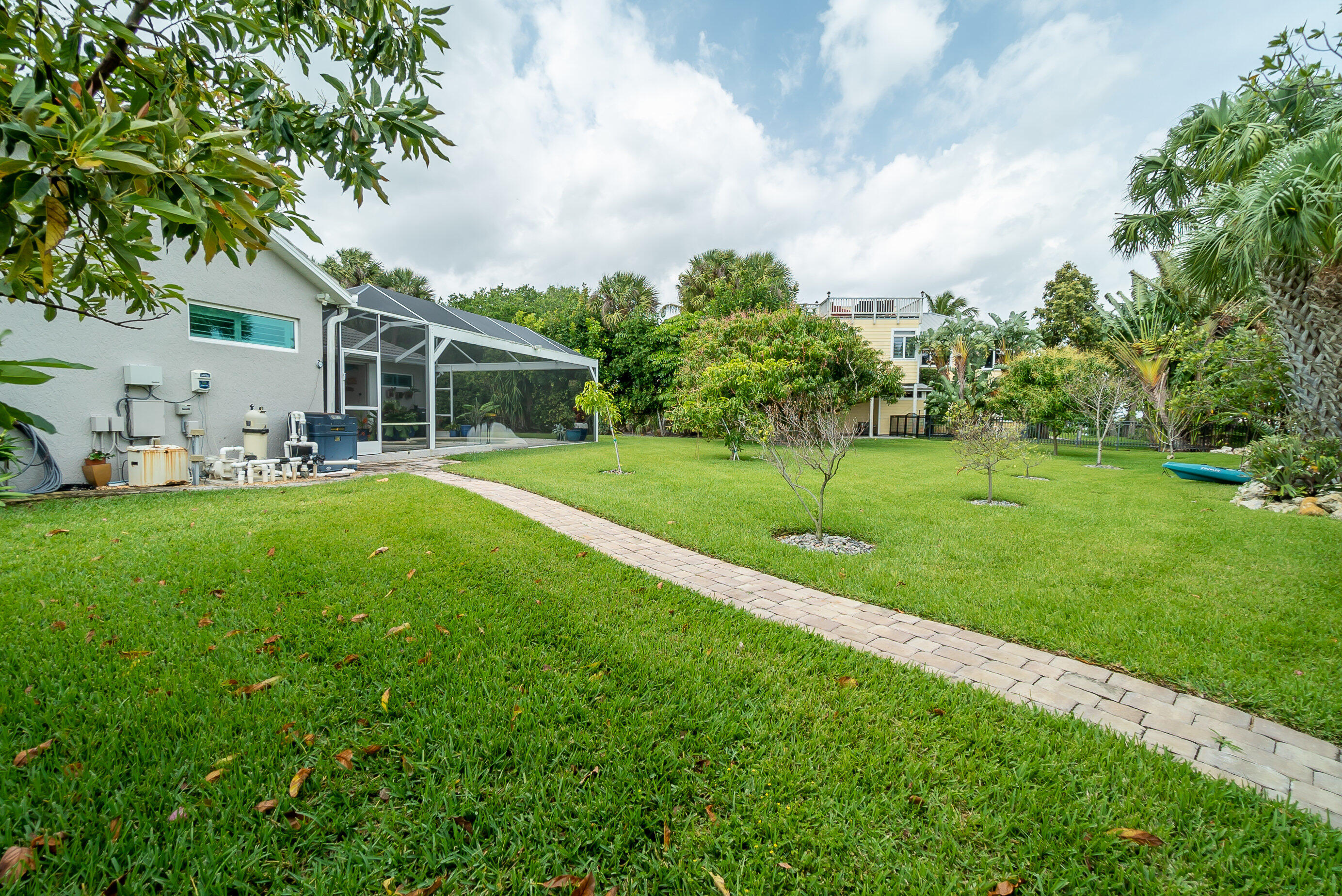 AMENDED PLAT OF JENNINGS COVE SUBDIVISION - Residential