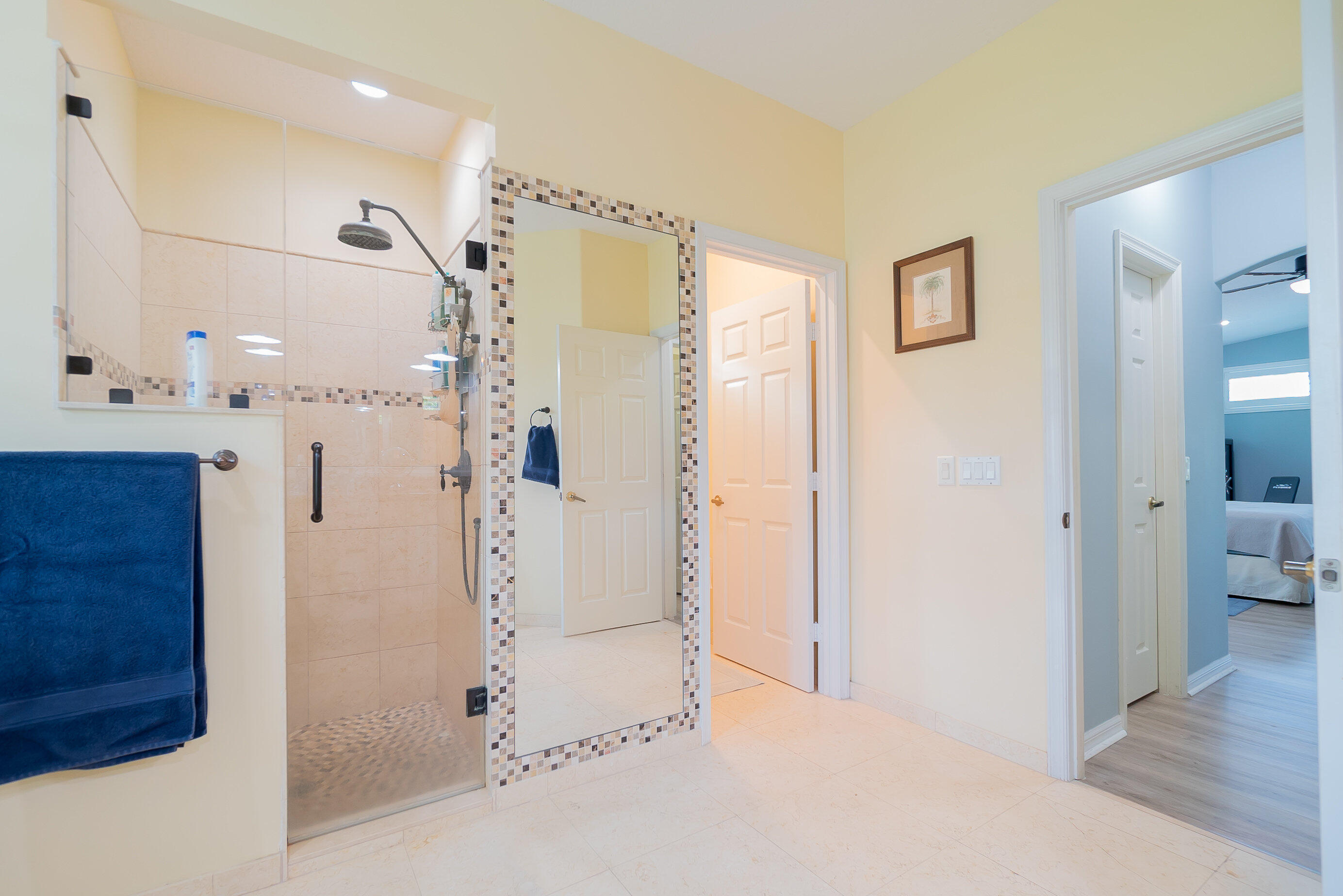 AMENDED PLAT OF JENNINGS COVE SUBDIVISION - Residential