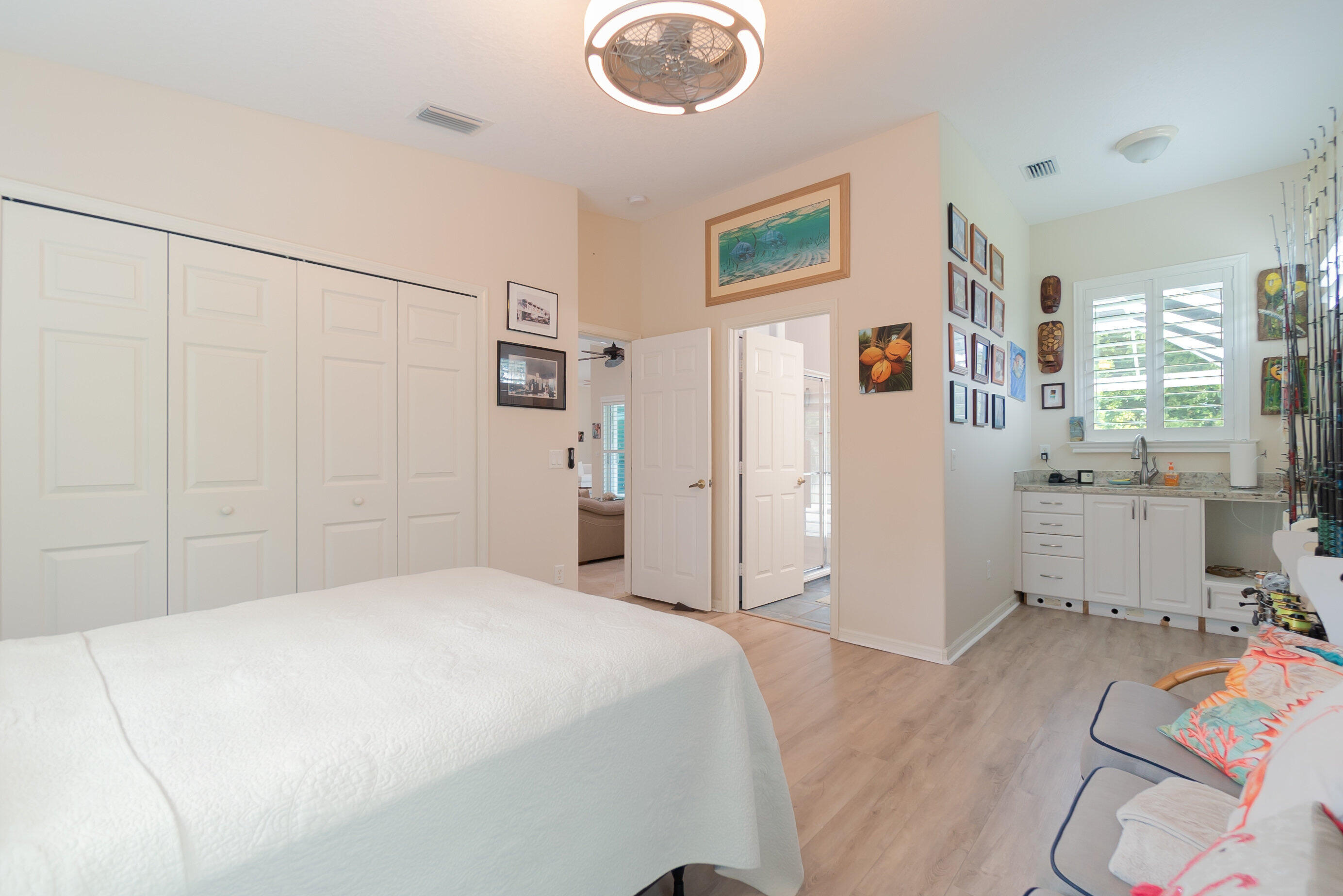 AMENDED PLAT OF JENNINGS COVE SUBDIVISION - Residential