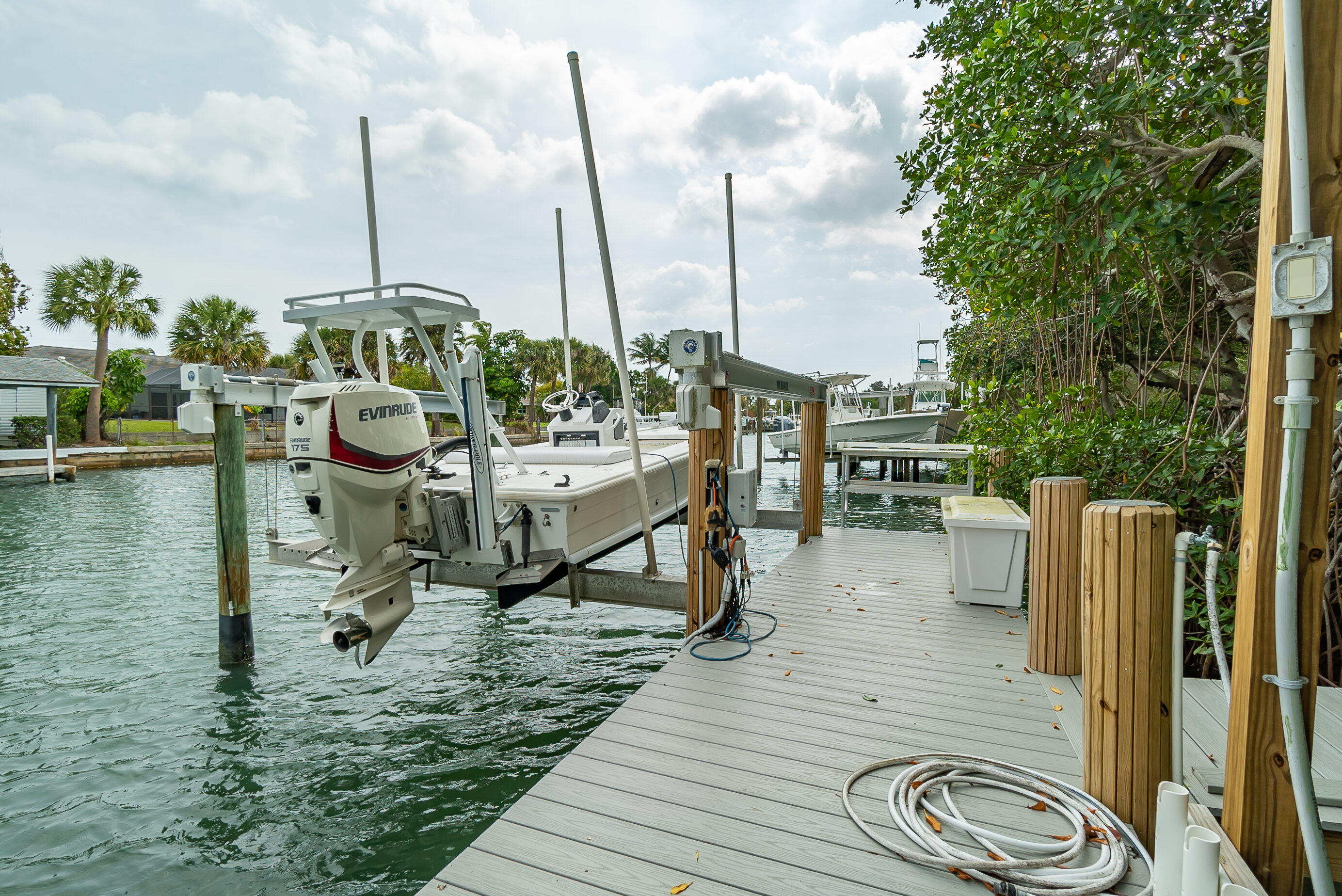 AMENDED PLAT OF JENNINGS COVE SUBDIVISION - Residential