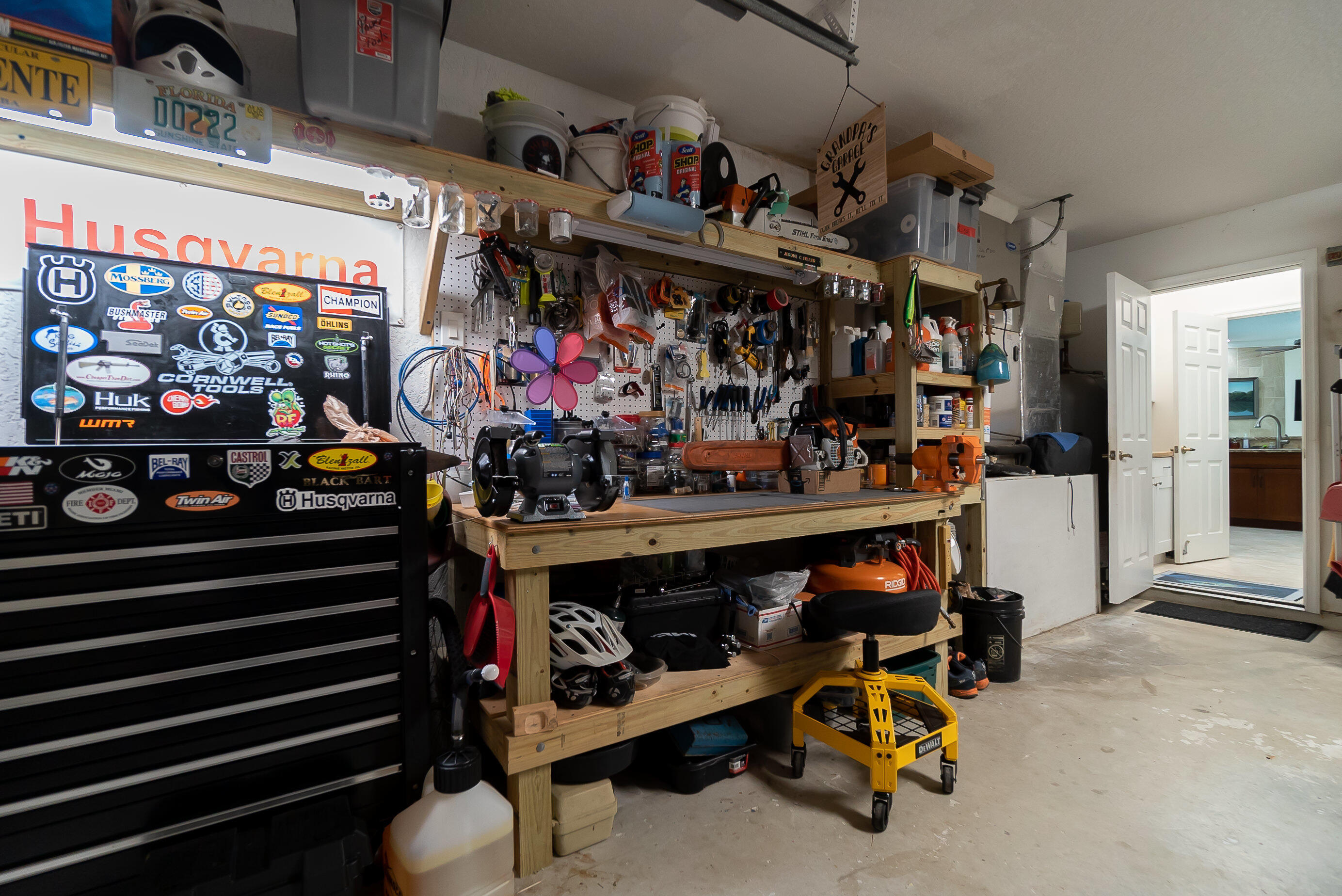 AMENDED PLAT OF JENNINGS COVE SUBDIVISION - Residential