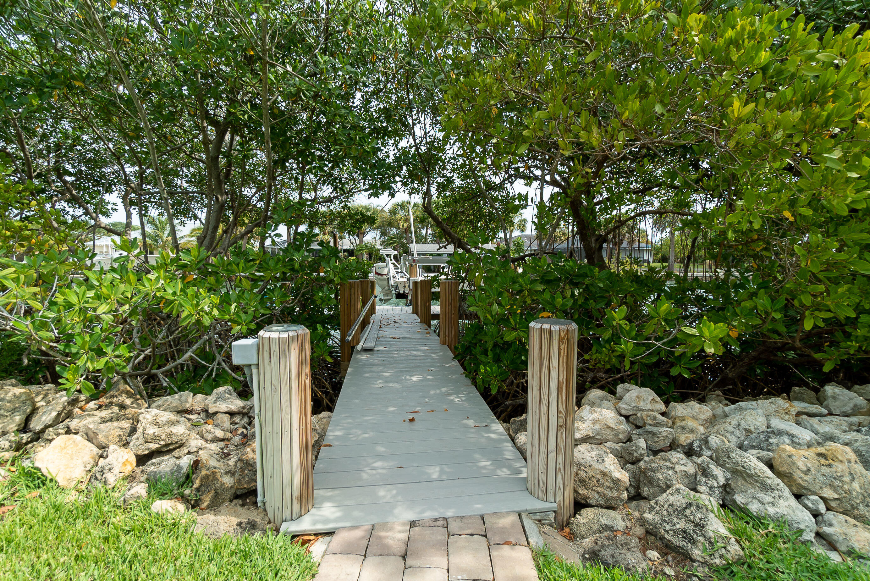 AMENDED PLAT OF JENNINGS COVE SUBDIVISION - Residential