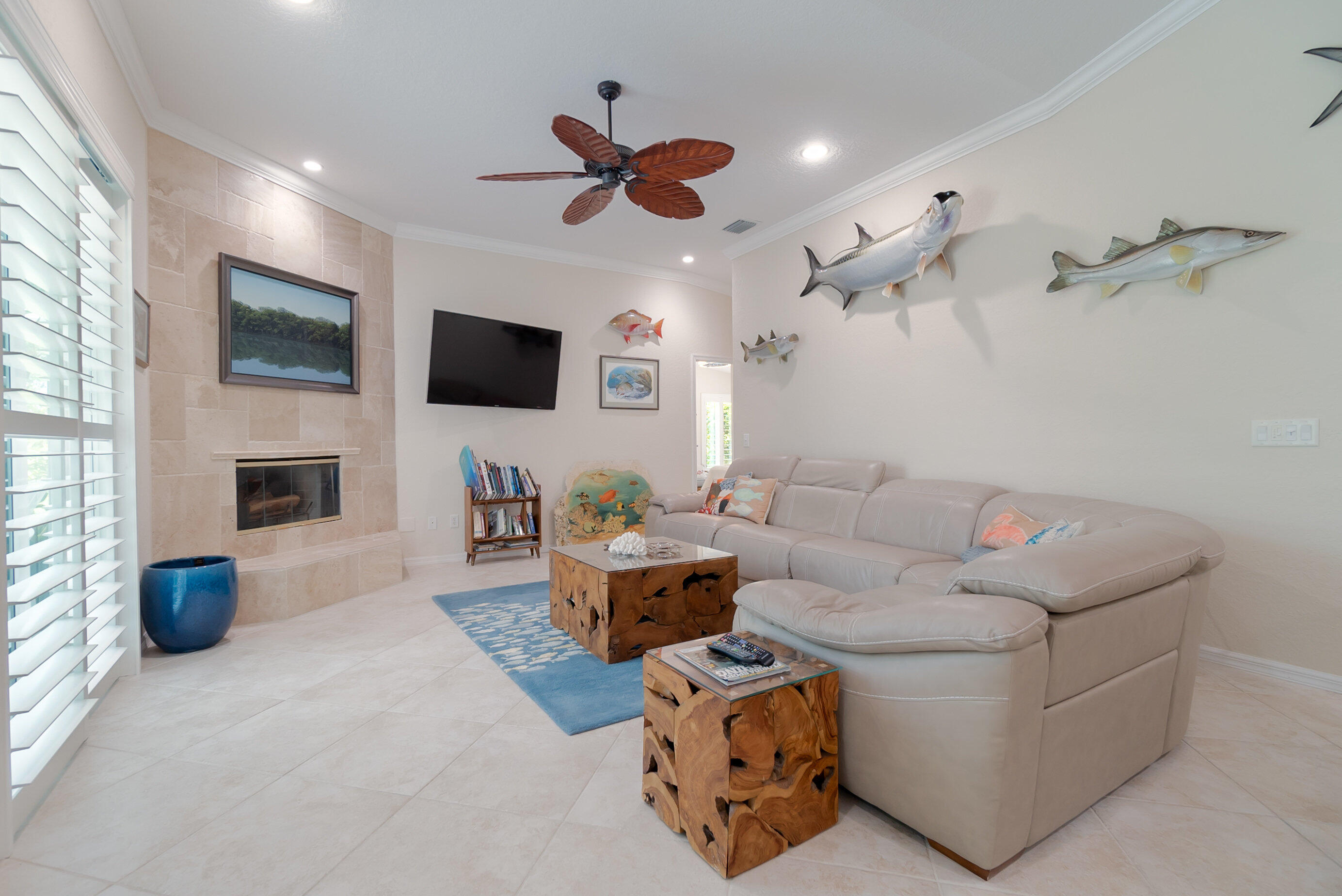 AMENDED PLAT OF JENNINGS COVE SUBDIVISION - Residential