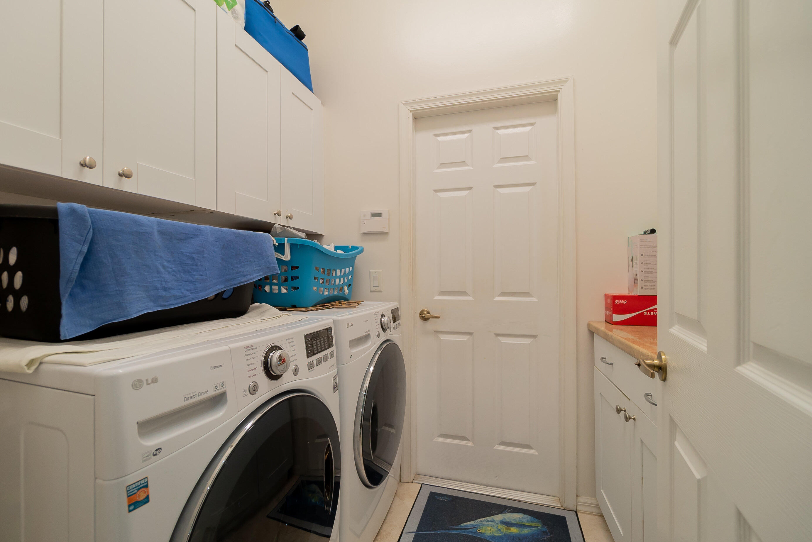 AMENDED PLAT OF JENNINGS COVE SUBDIVISION - Residential