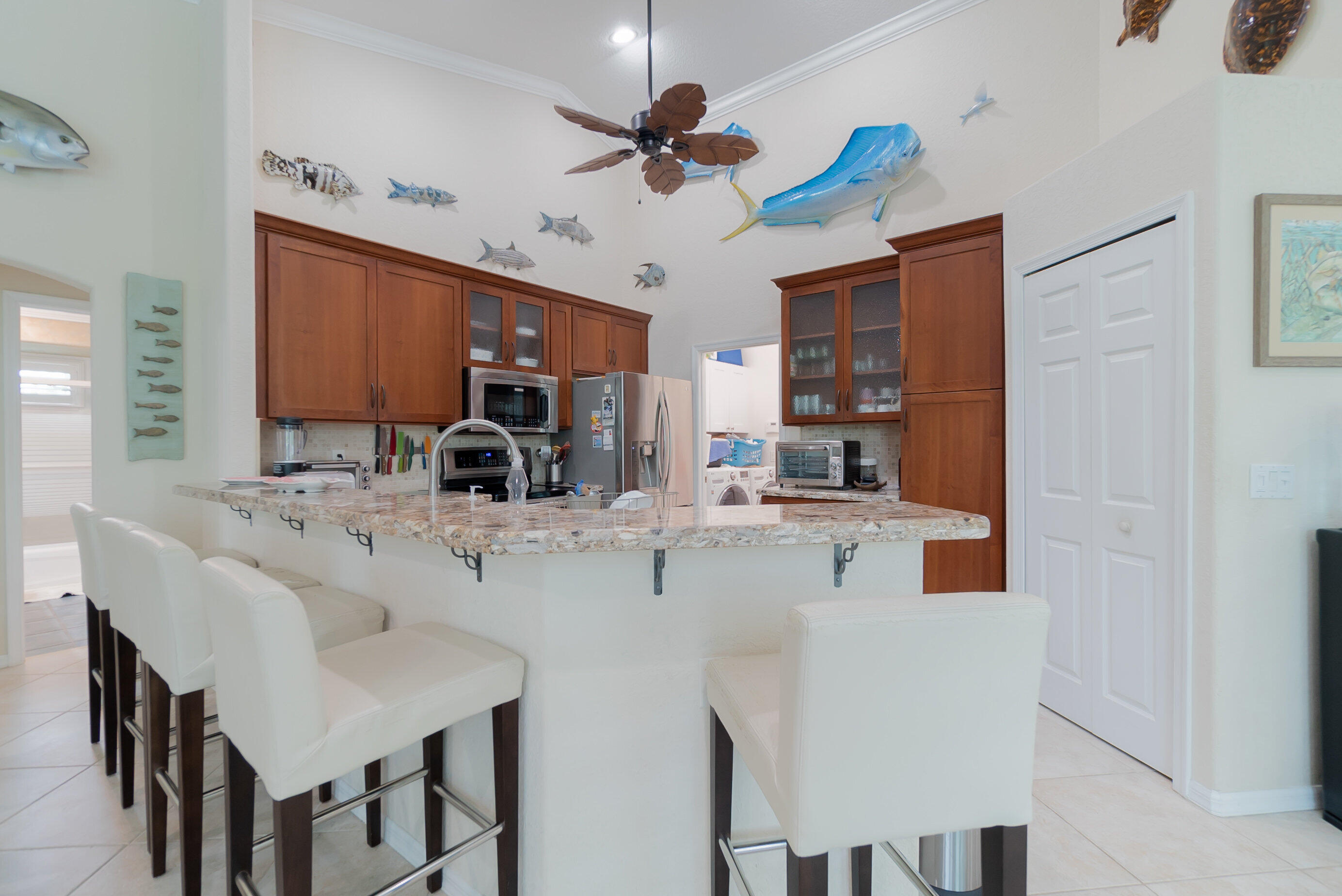 AMENDED PLAT OF JENNINGS COVE SUBDIVISION - Residential