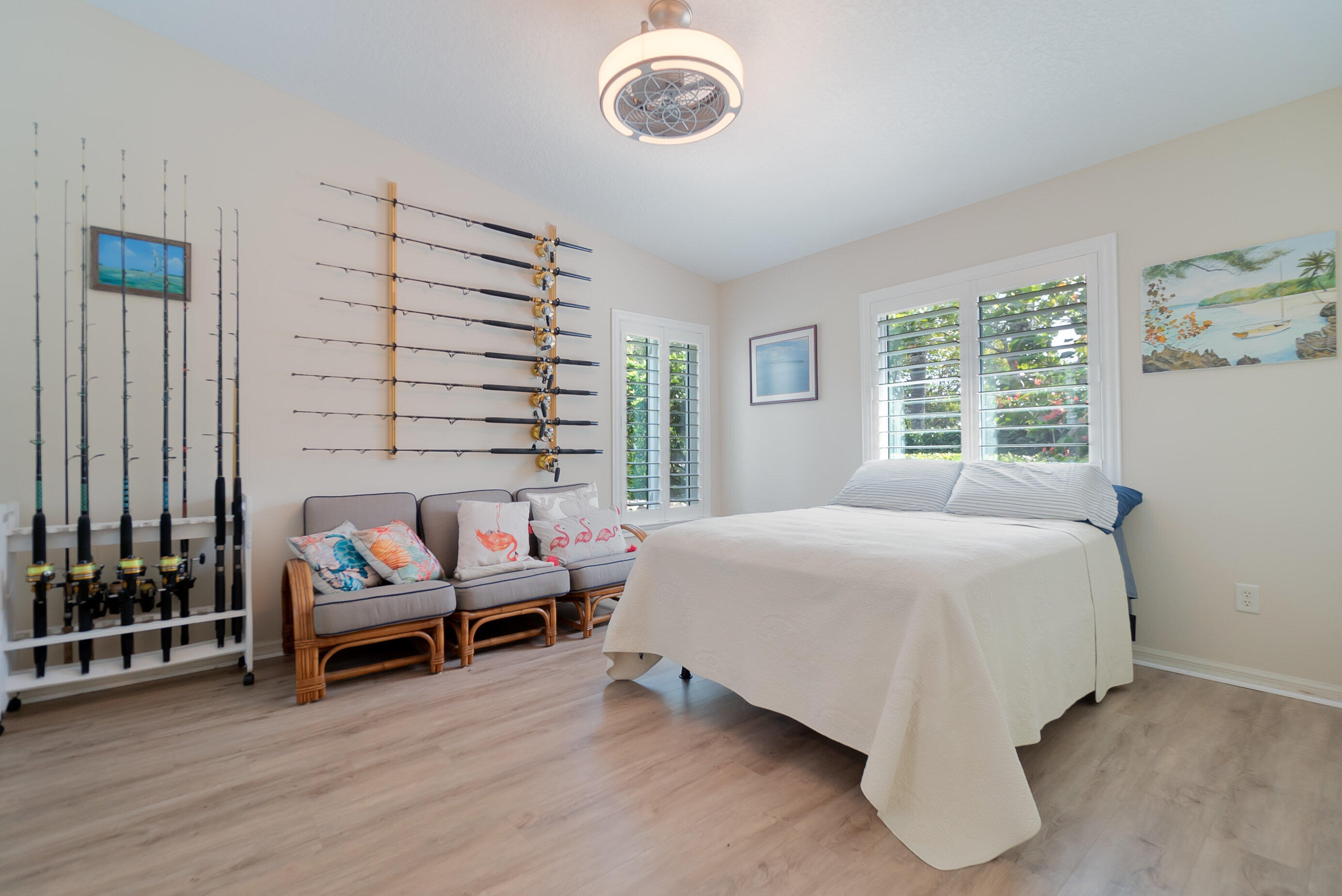 AMENDED PLAT OF JENNINGS COVE SUBDIVISION - Residential