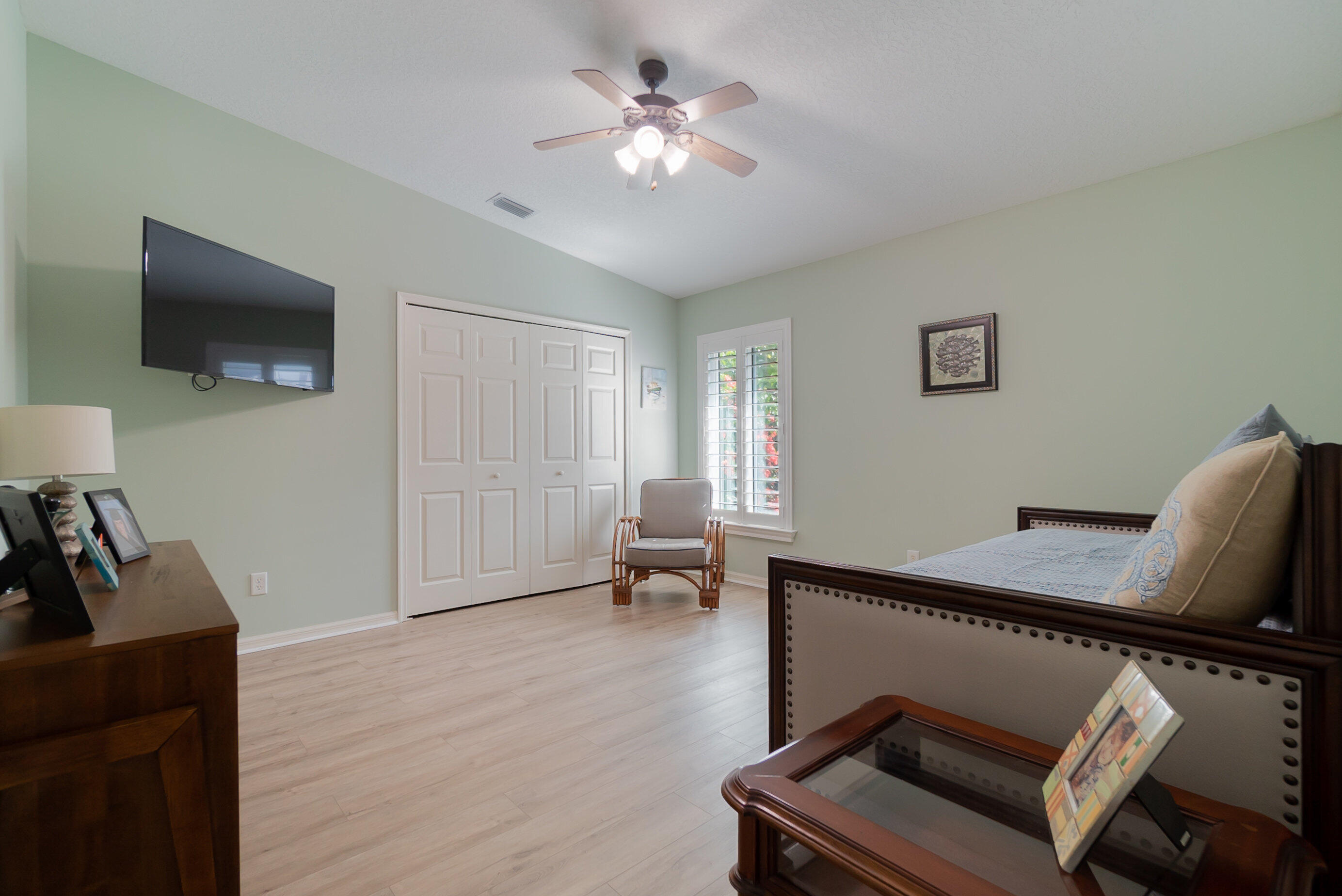 AMENDED PLAT OF JENNINGS COVE SUBDIVISION - Residential