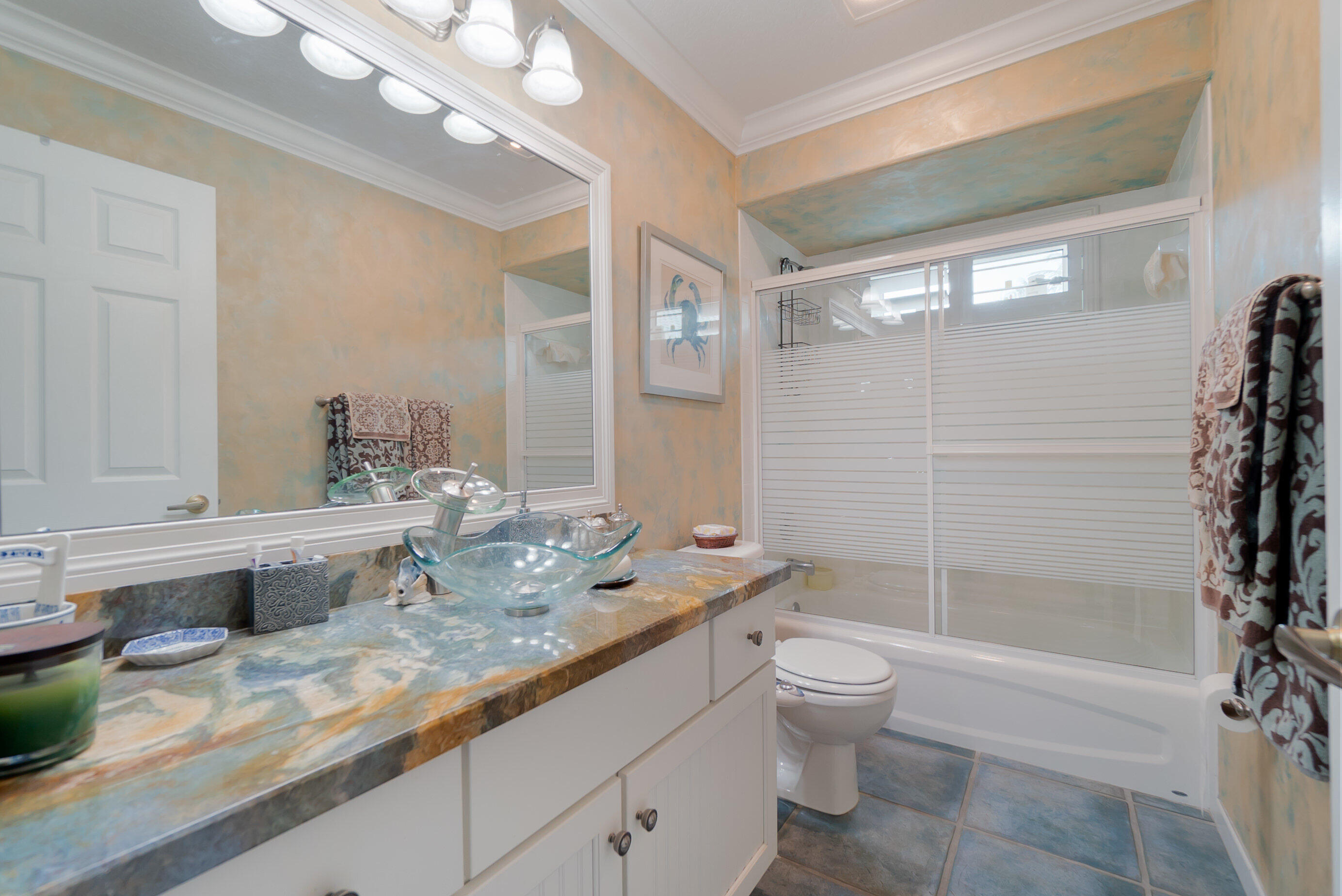 AMENDED PLAT OF JENNINGS COVE SUBDIVISION - Residential