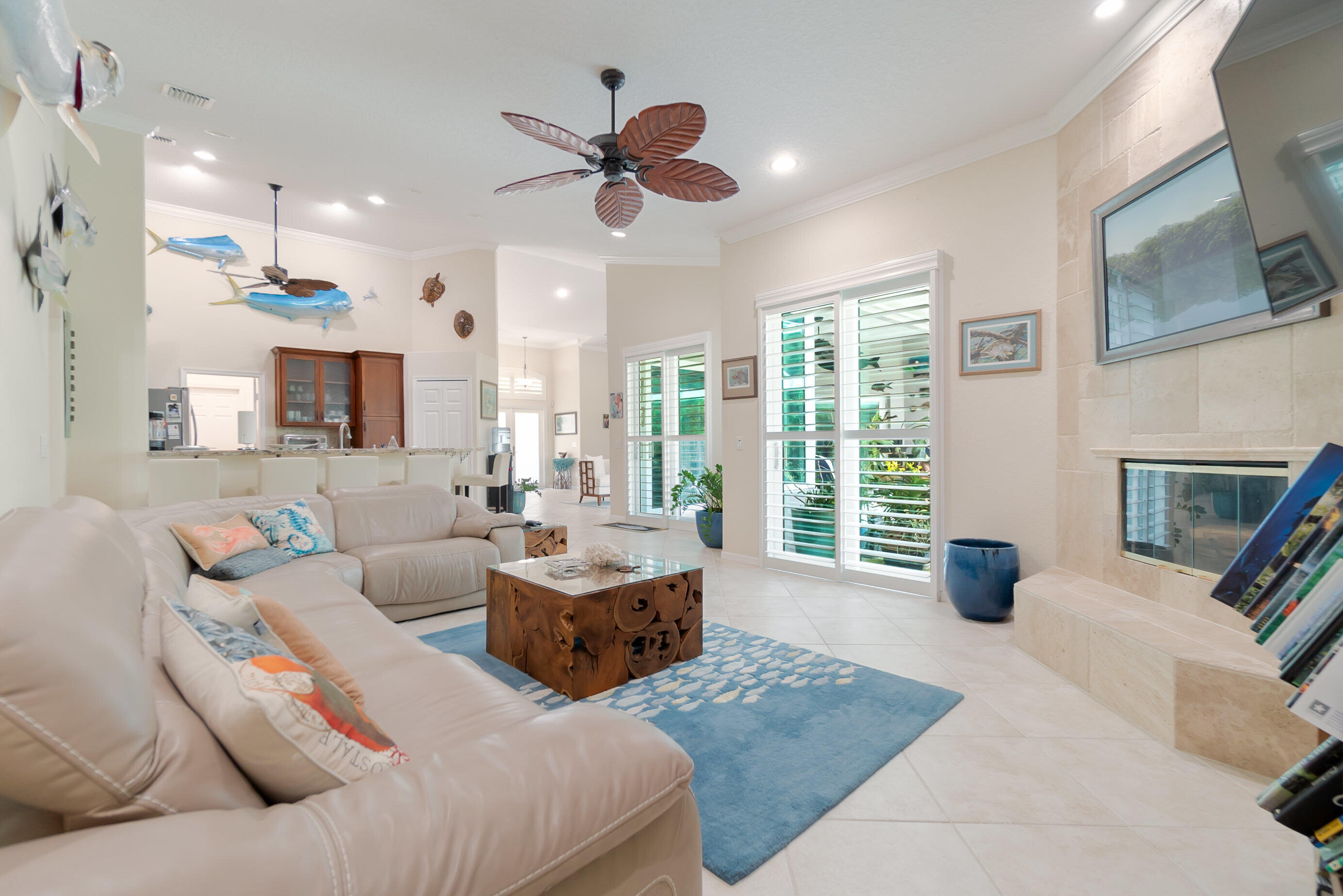 AMENDED PLAT OF JENNINGS COVE SUBDIVISION - Residential