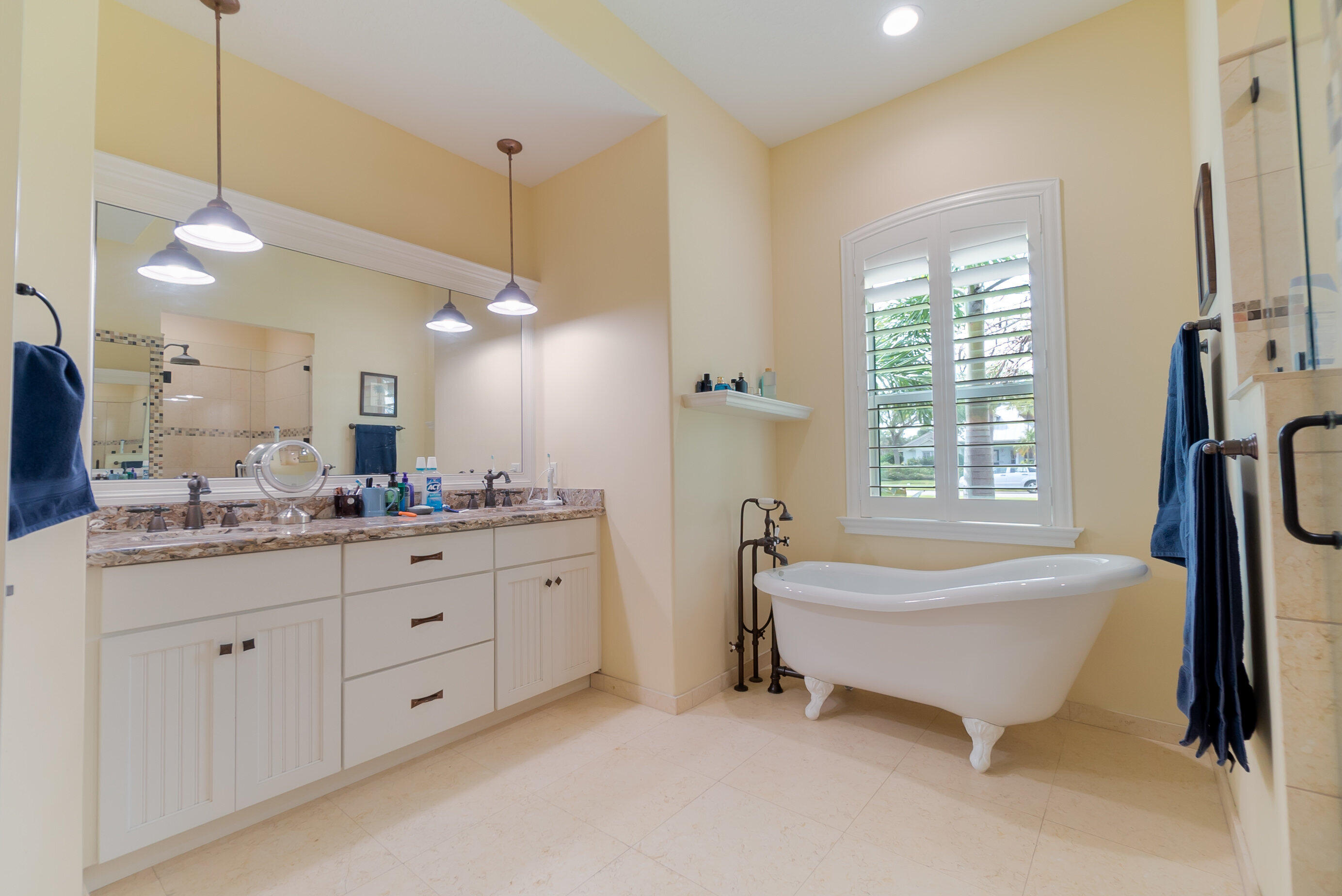 AMENDED PLAT OF JENNINGS COVE SUBDIVISION - Residential