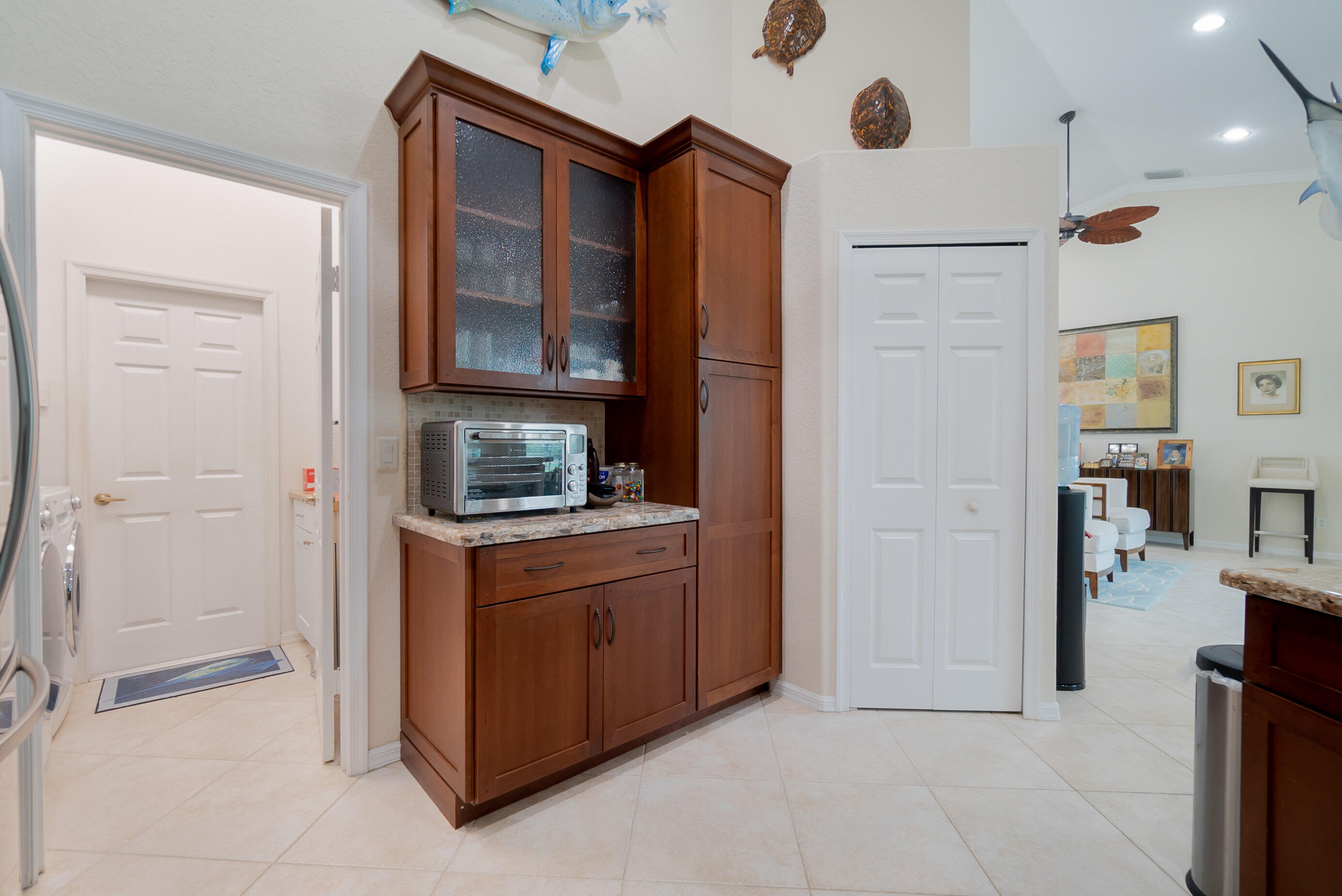 AMENDED PLAT OF JENNINGS COVE SUBDIVISION - Residential