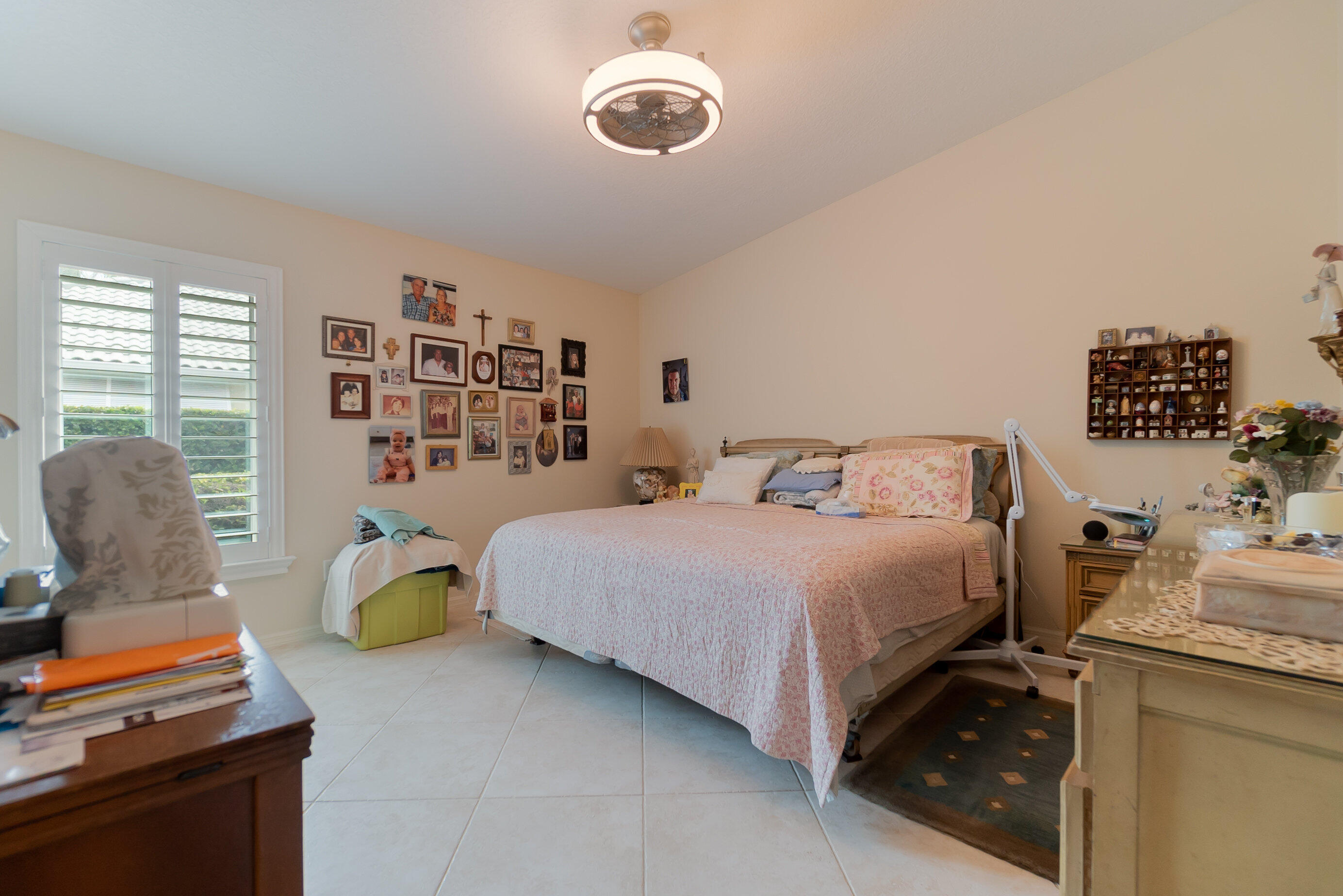 AMENDED PLAT OF JENNINGS COVE SUBDIVISION - Residential