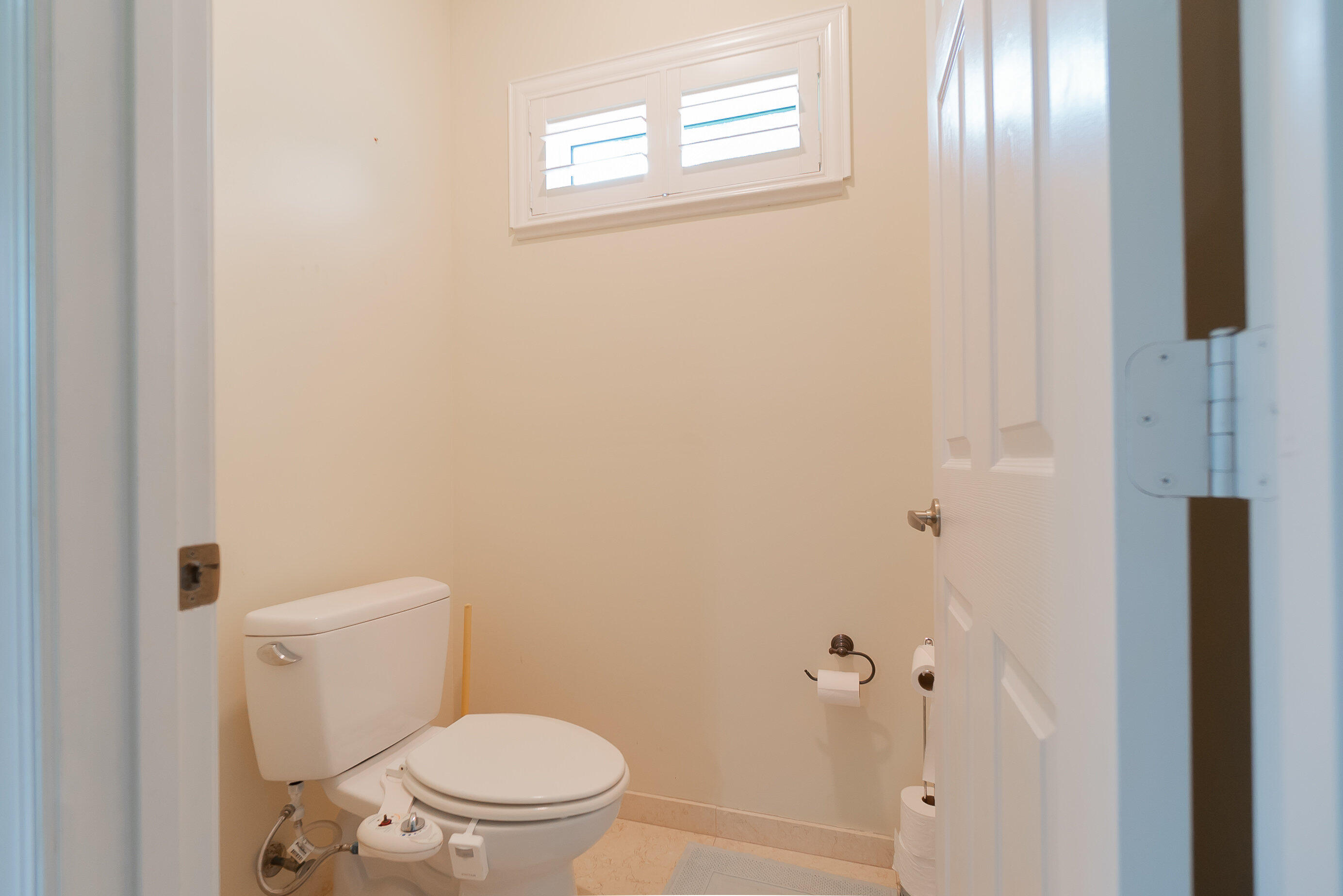 AMENDED PLAT OF JENNINGS COVE SUBDIVISION - Residential