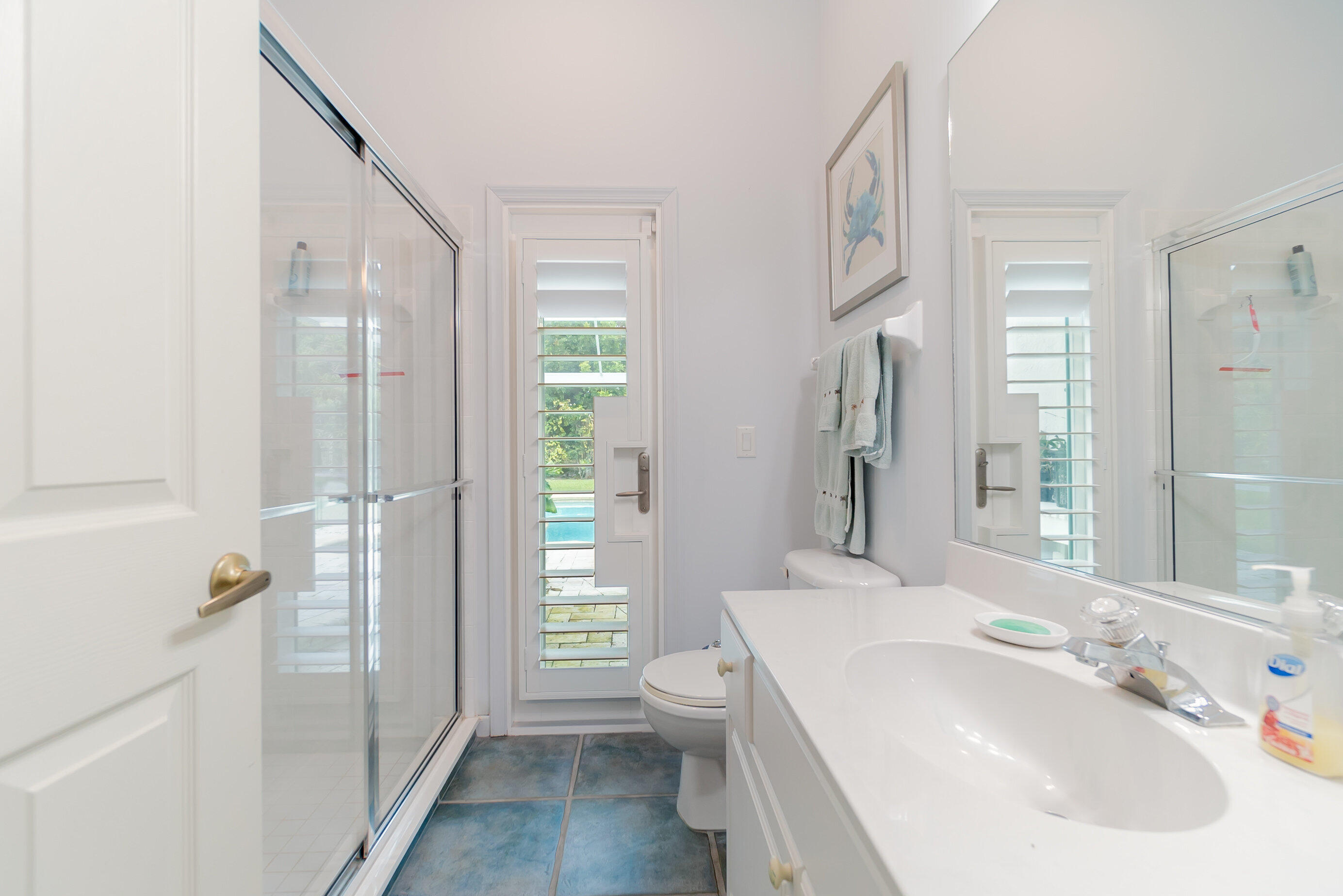 AMENDED PLAT OF JENNINGS COVE SUBDIVISION - Residential