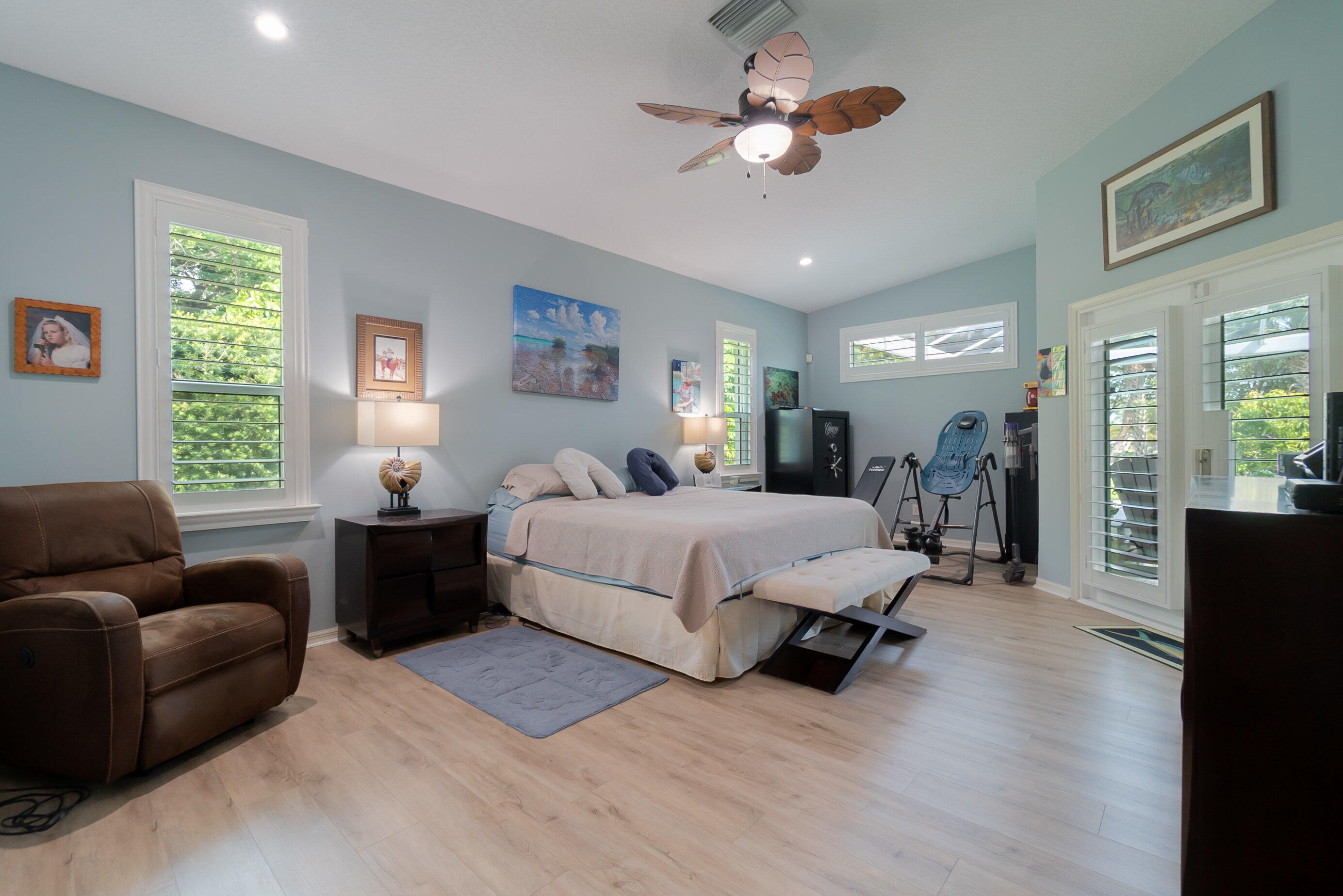 AMENDED PLAT OF JENNINGS COVE SUBDIVISION - Residential