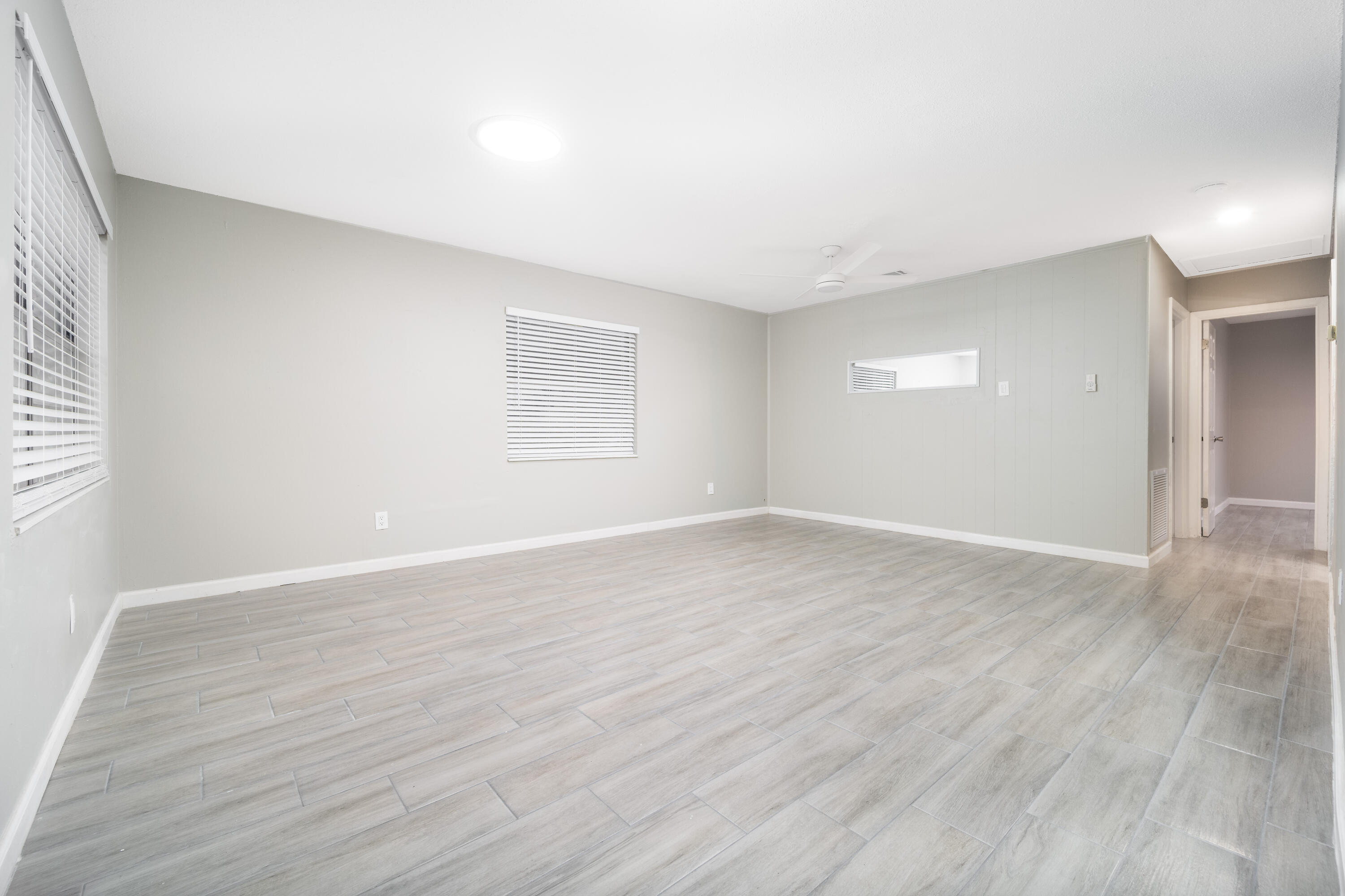 GOLDEN GATE - Residential Lease