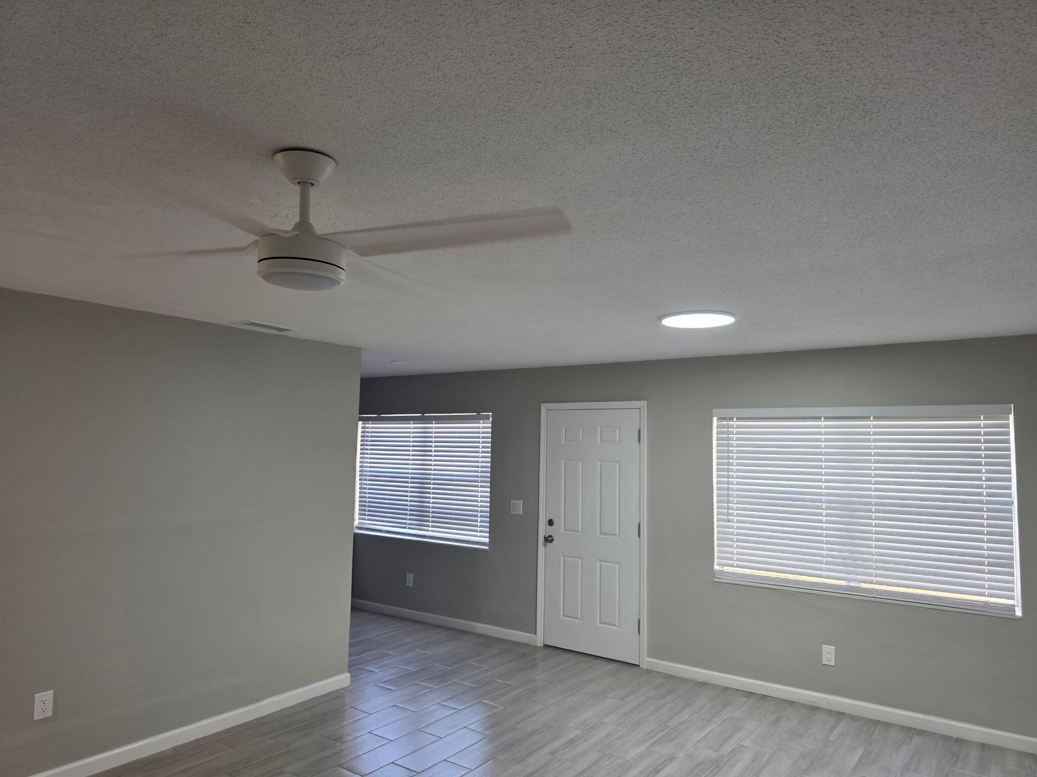 GOLDEN GATE - Residential Lease