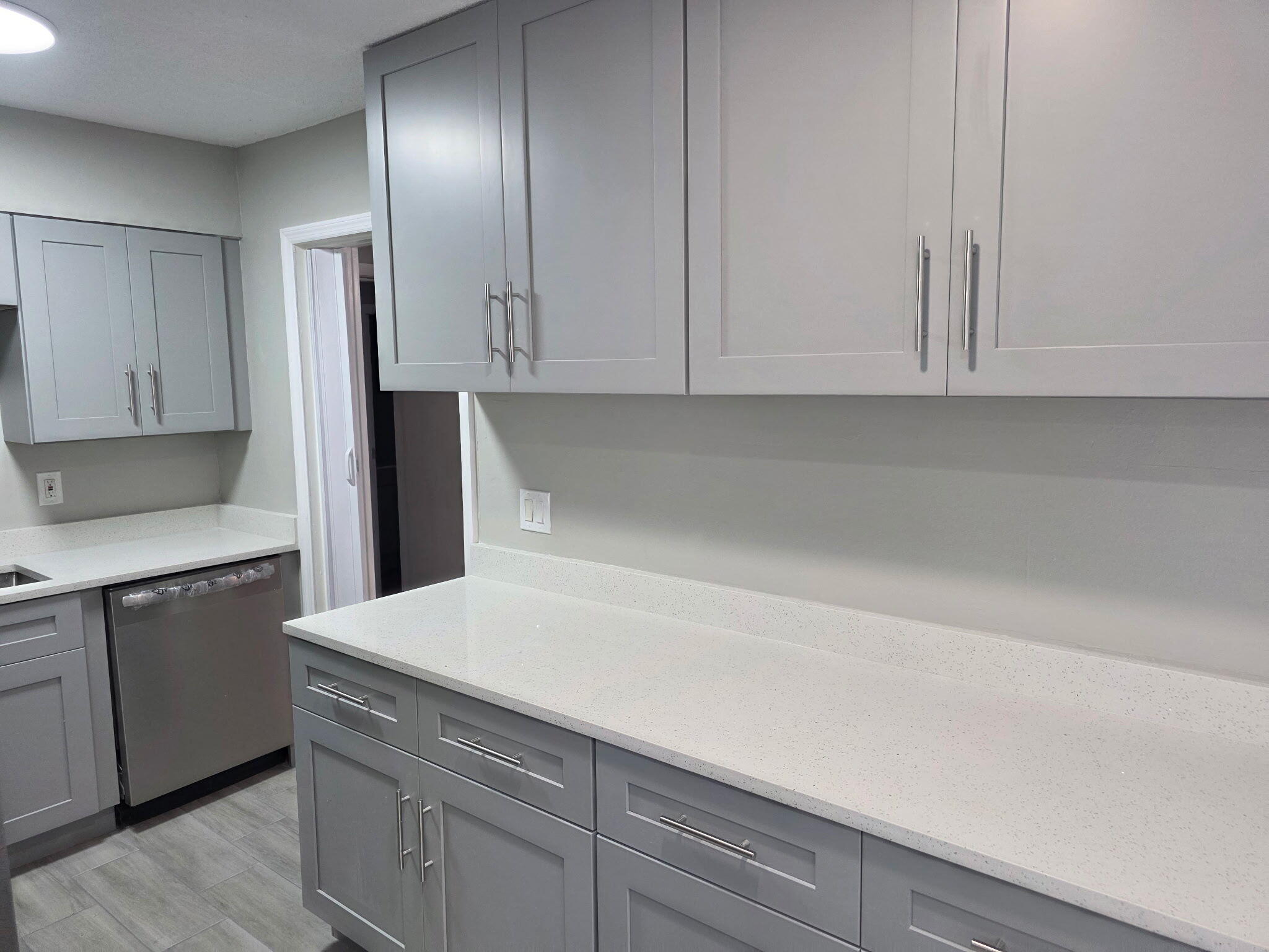 GOLDEN GATE - Residential Lease